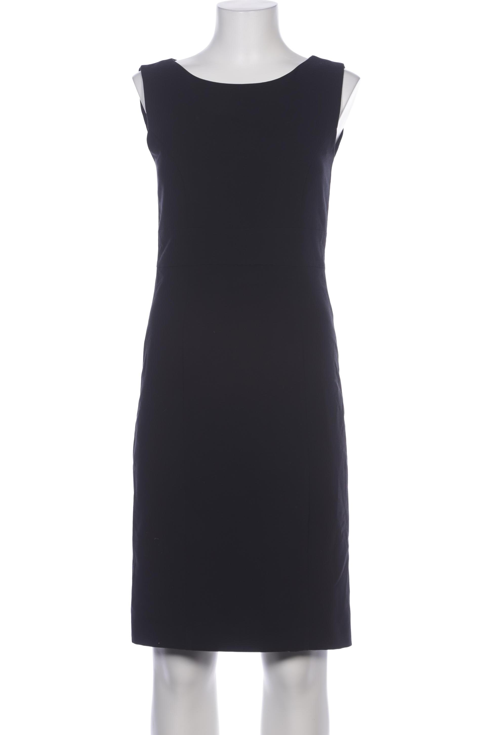 

Montego Damen Kleid, marineblau, Gr. 38