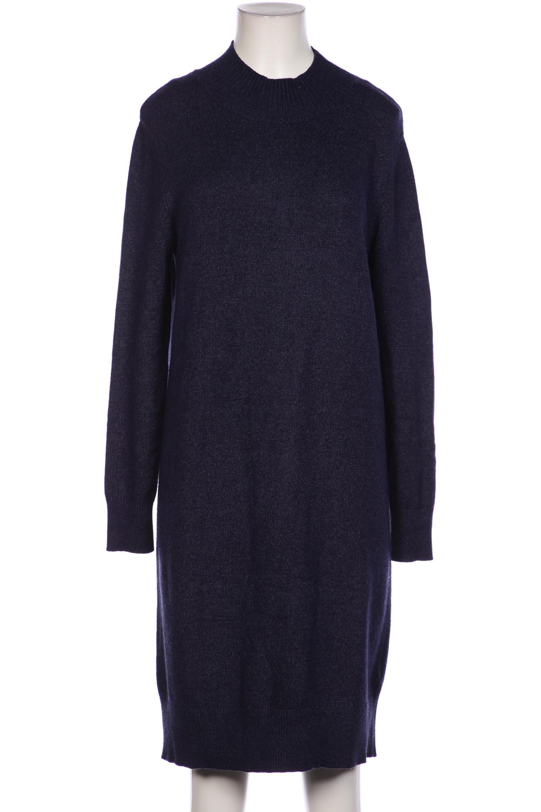 

Montego Damen Kleid, marineblau, Gr. 36