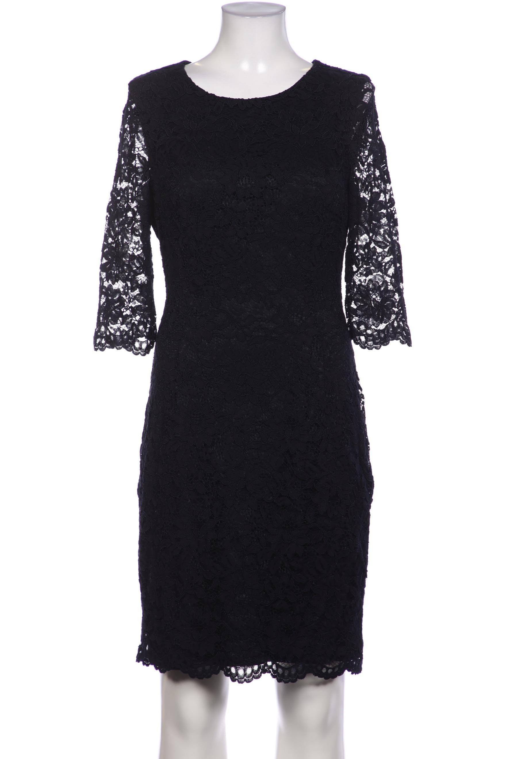 

Montego Damen Kleid, marineblau, Gr. 40