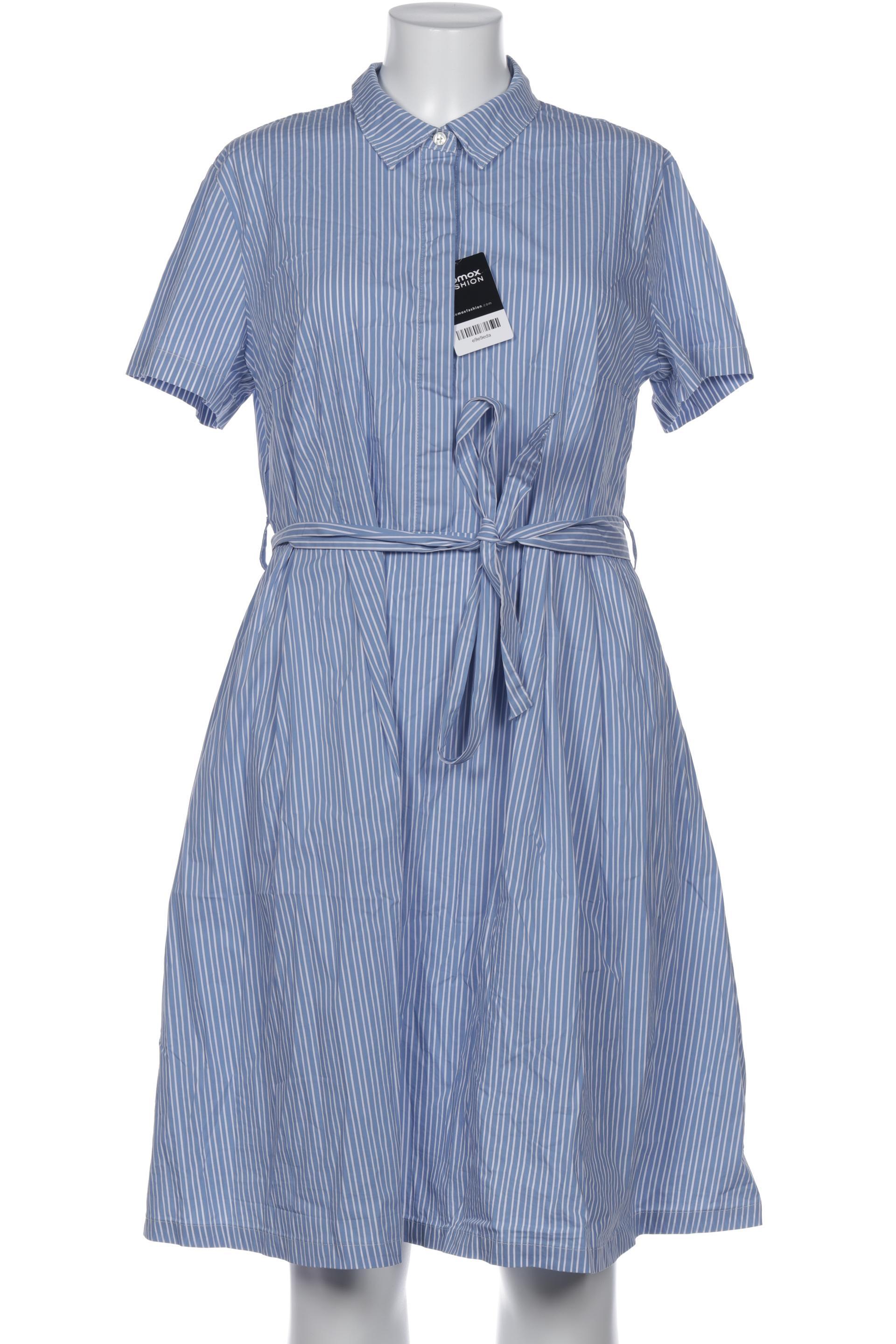 

Montego Damen Kleid, hellblau, Gr. 46