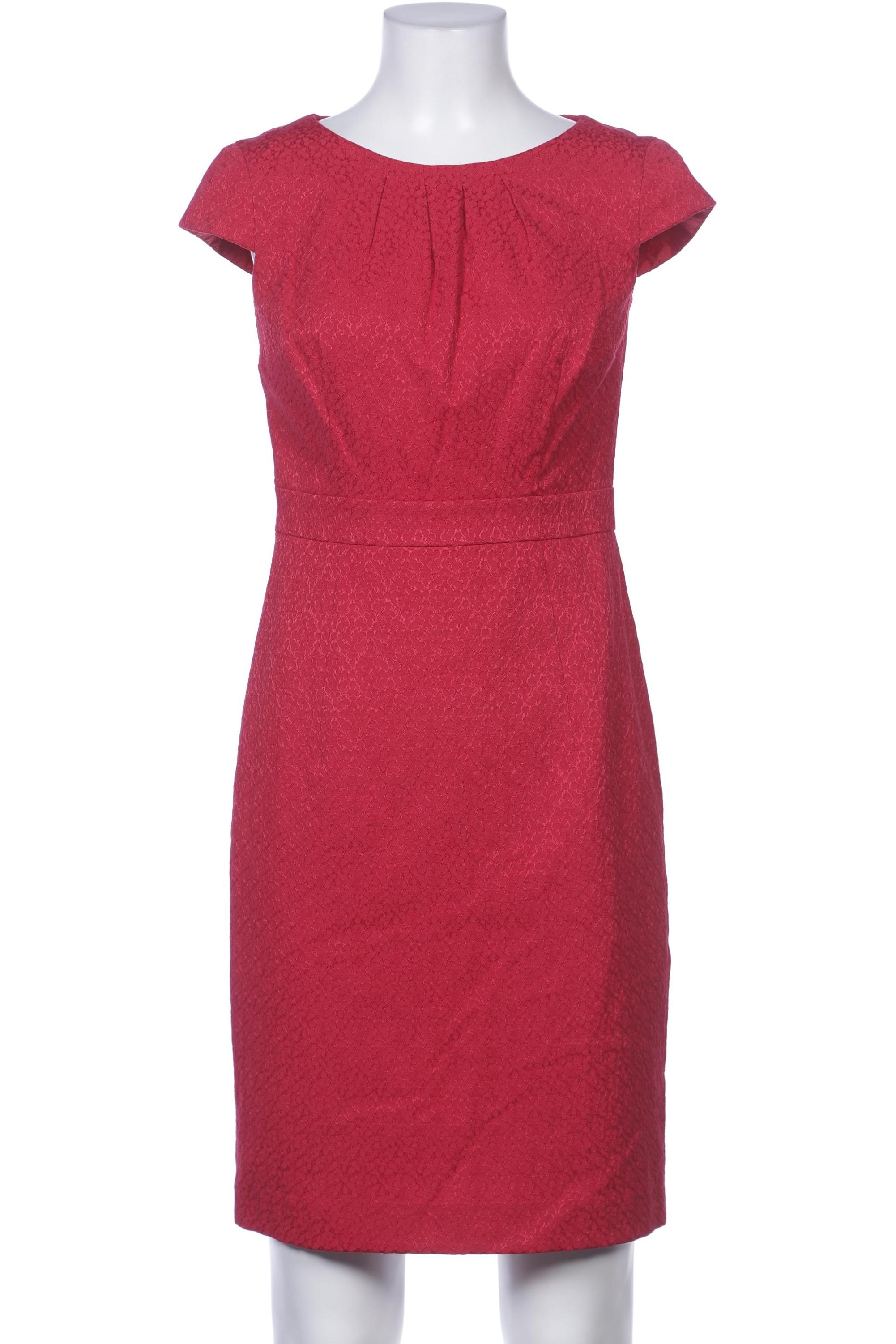 

Montego Damen Kleid, pink, Gr. 34