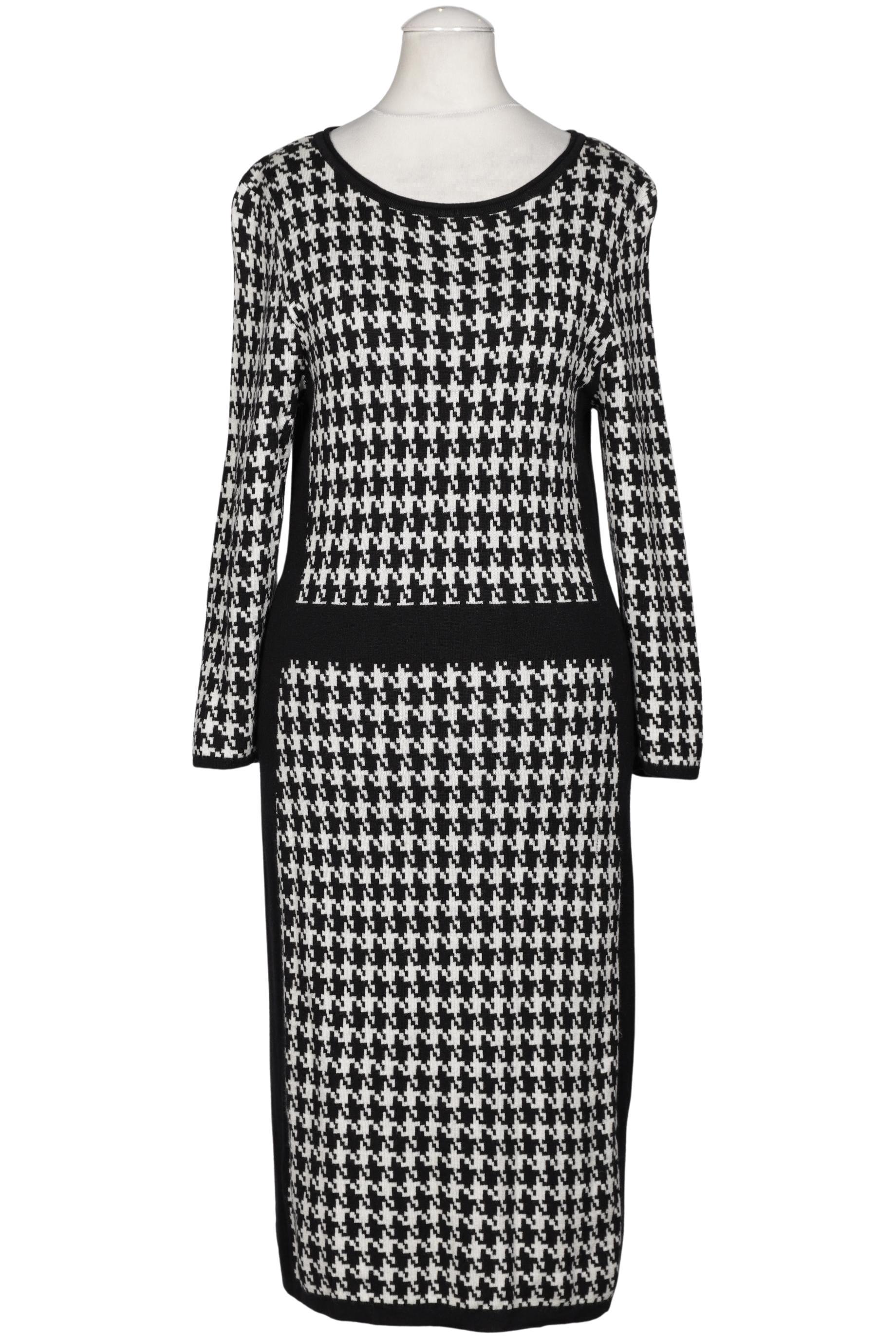 

Montego Damen Kleid, mehrfarbig, Gr. 36