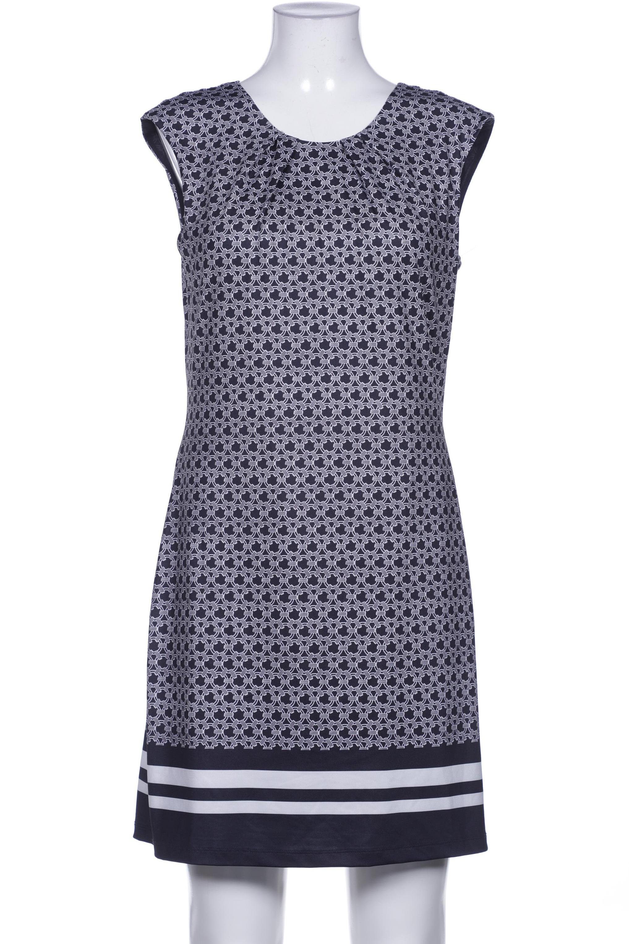 

Montego Damen Kleid, marineblau, Gr. 40