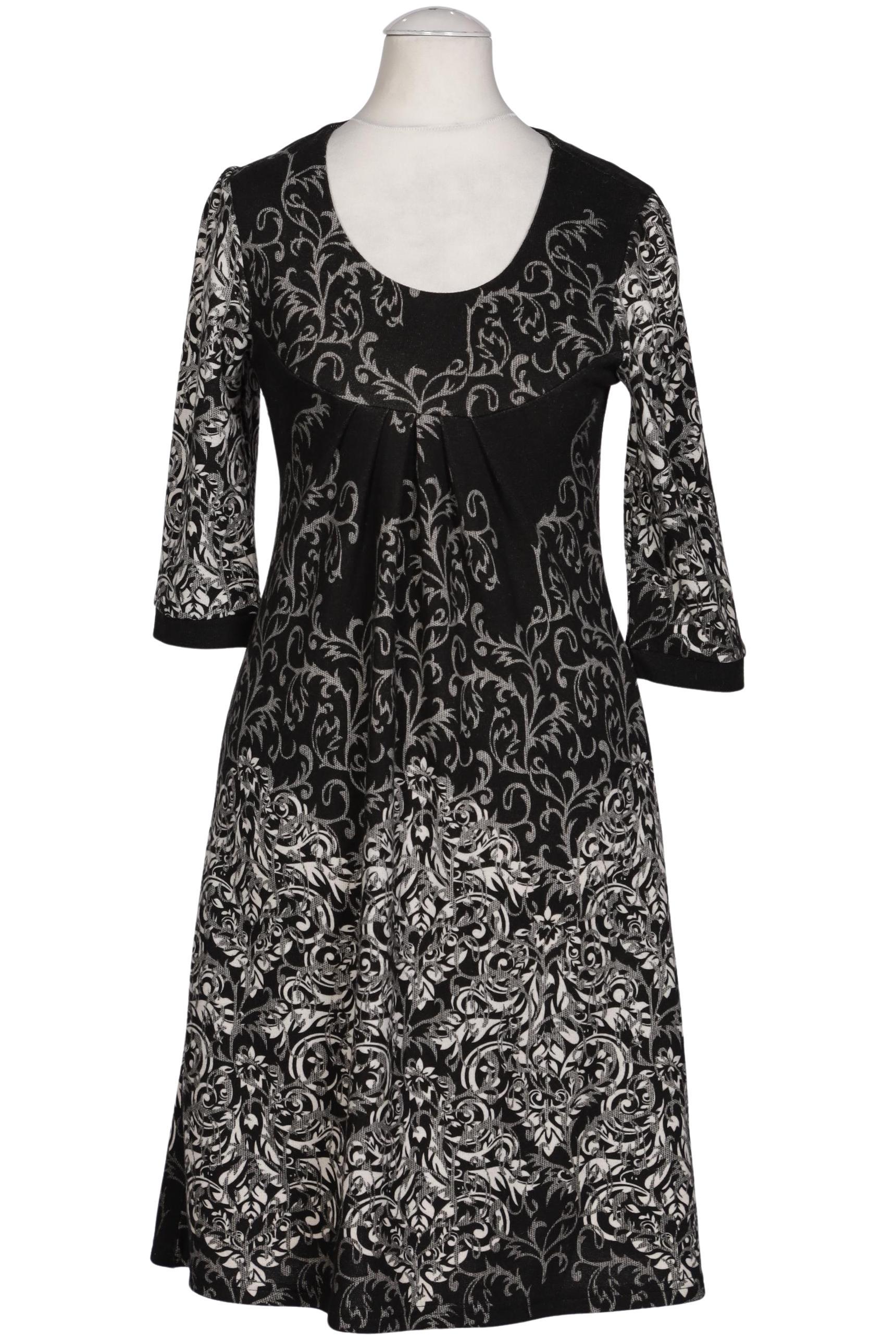 

Montego Damen Kleid, mehrfarbig, Gr. 34