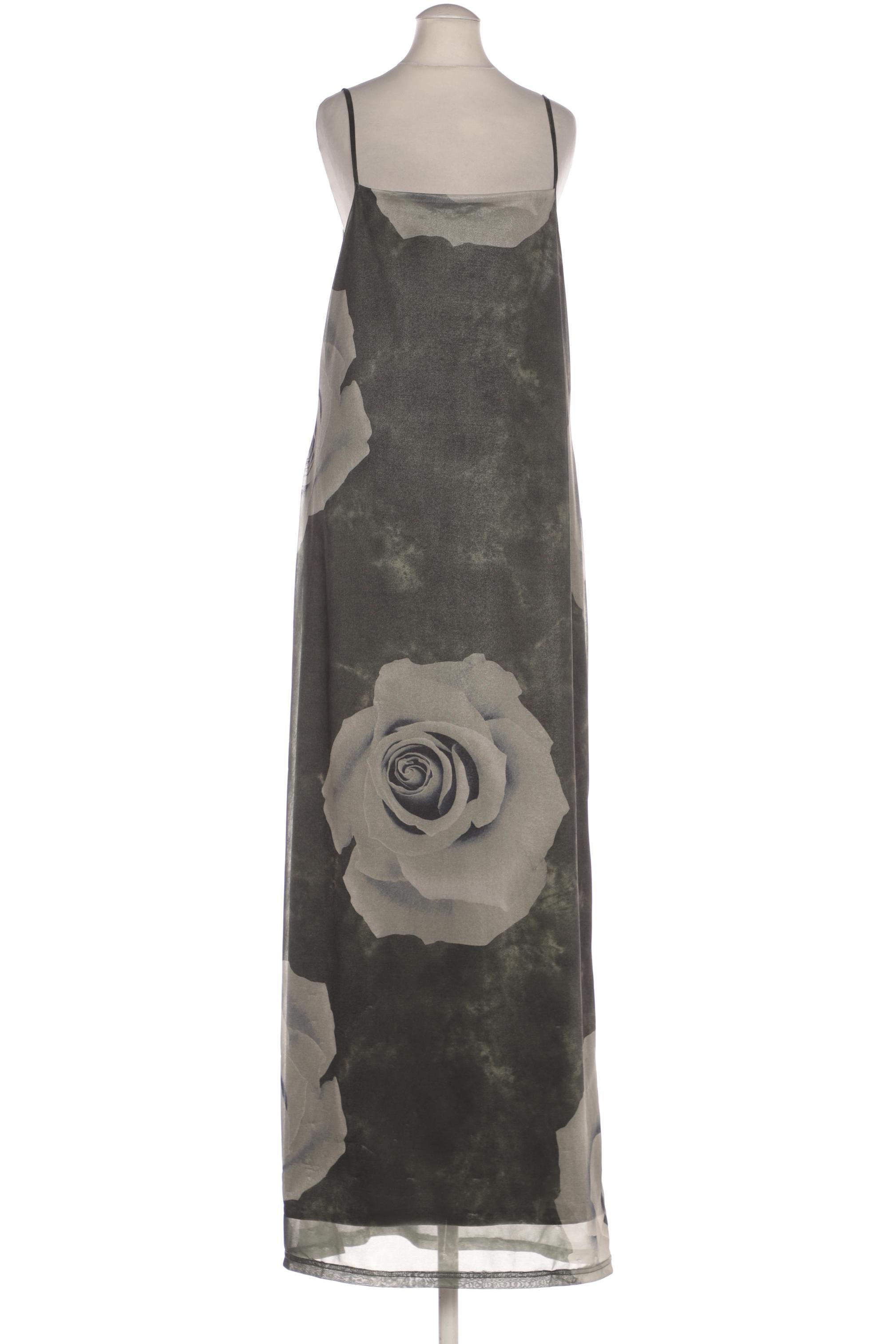 

Montego Damen Kleid, grün