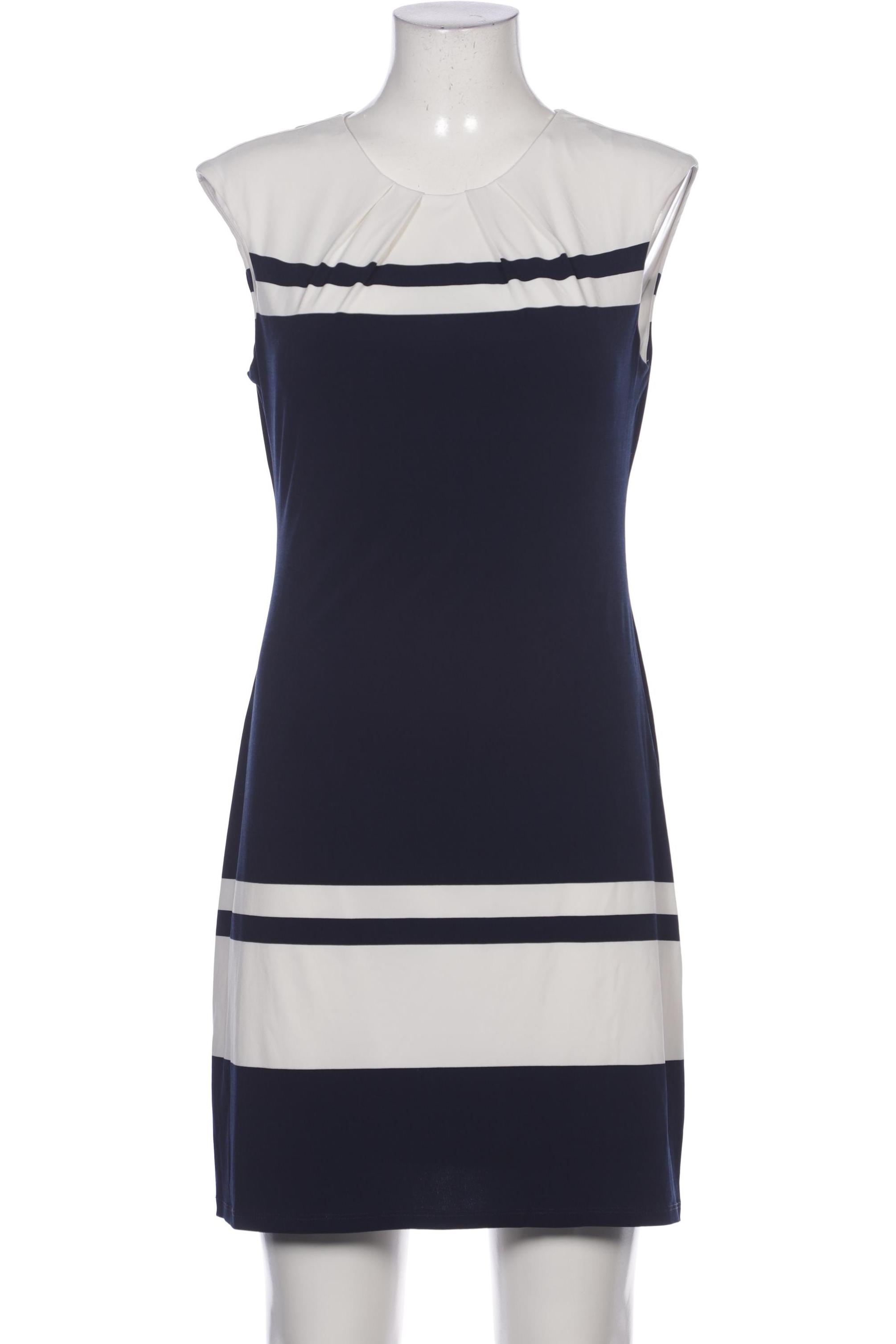 

Montego Damen Kleid, marineblau, Gr. 38
