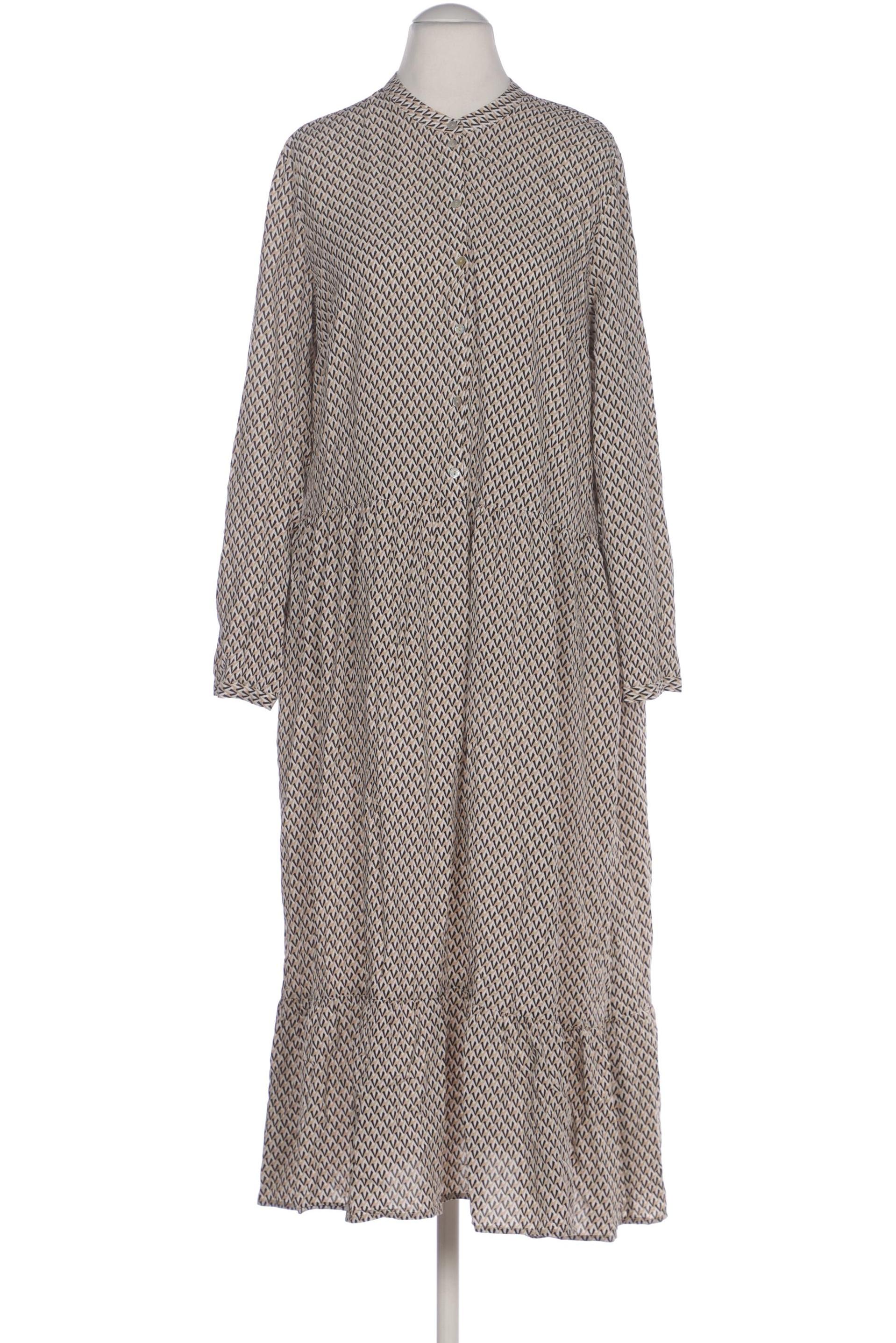 

Montego Damen Kleid, mehrfarbig, Gr. 42