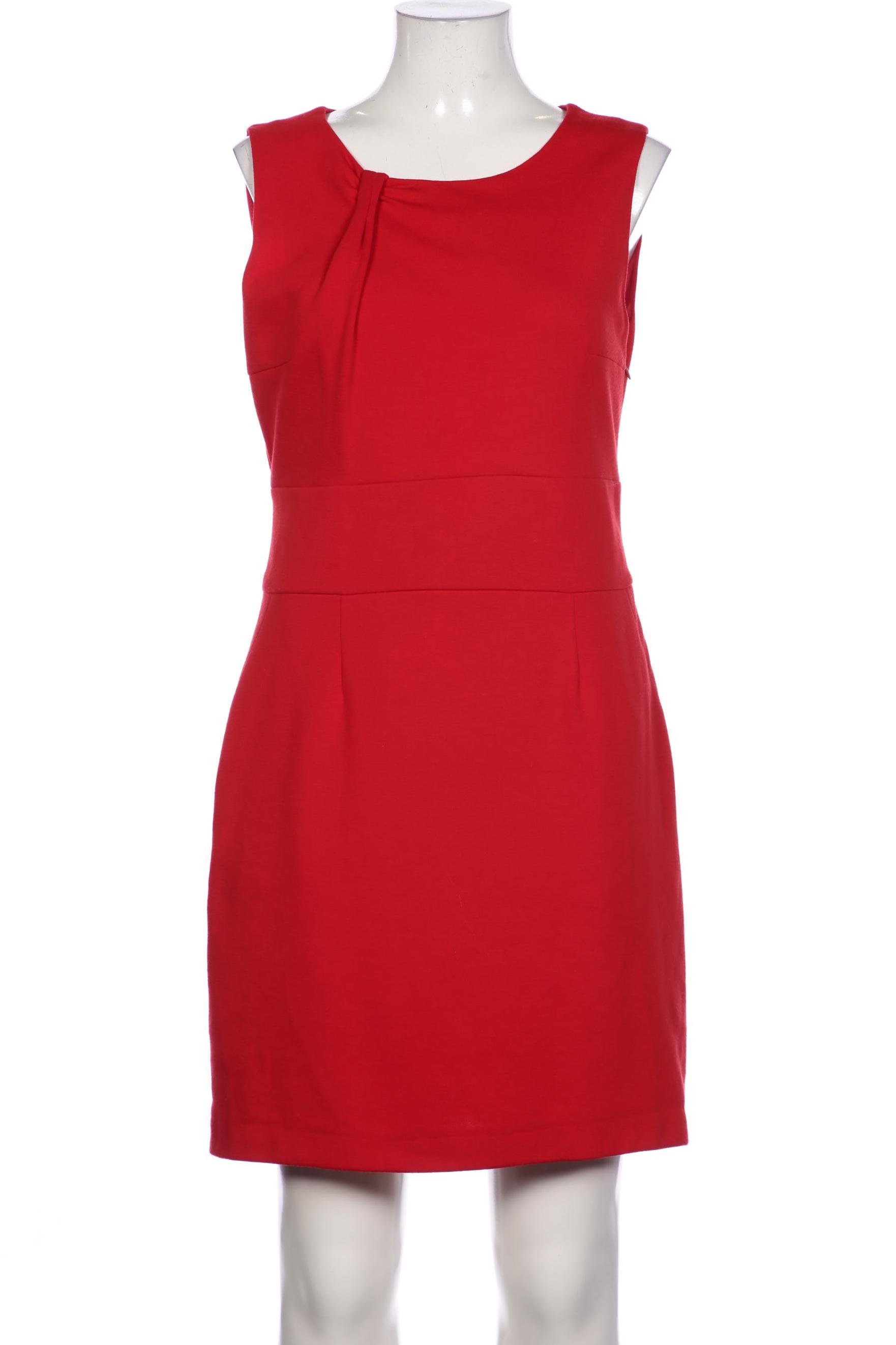 

Montego Damen Kleid, rot