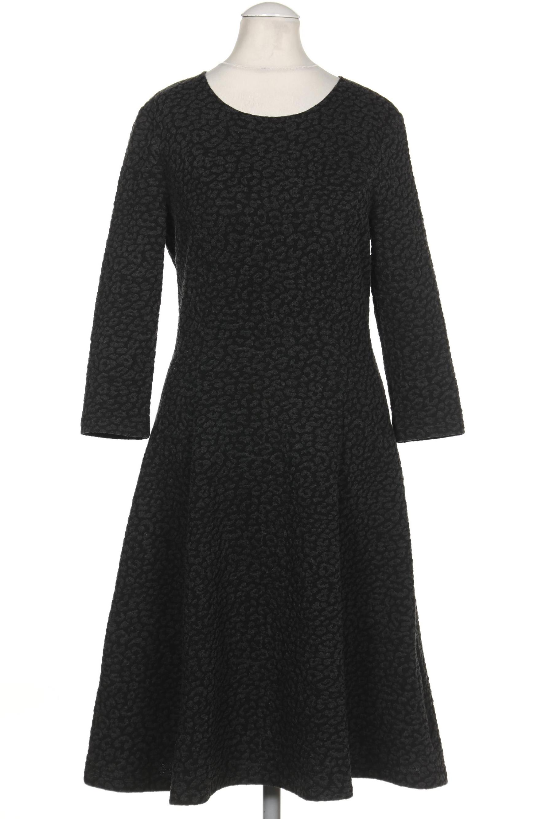 

Montego Damen Kleid, grau