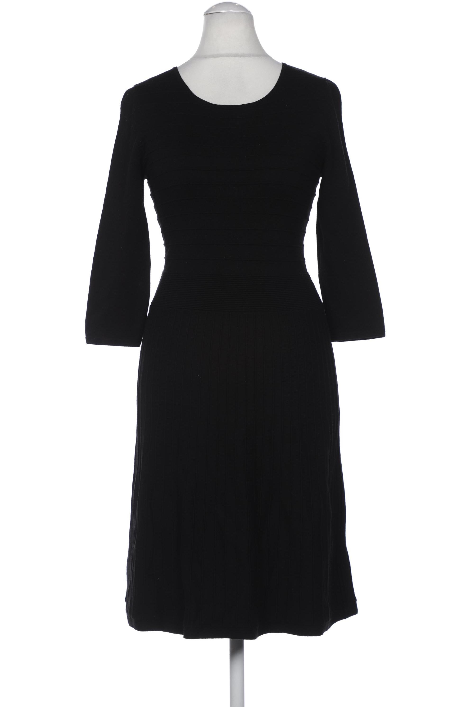 

Montego Damen Kleid, schwarz, Gr. 36