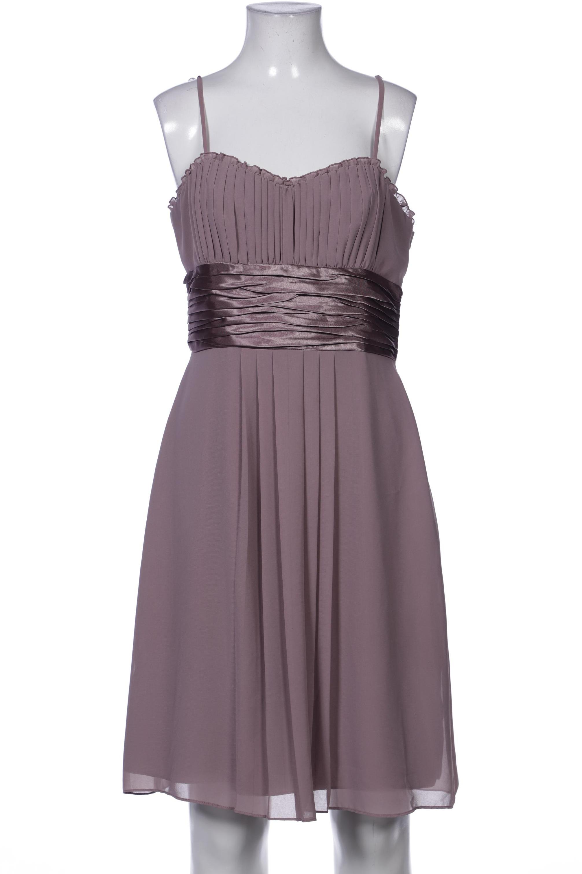 

Montego Damen Kleid, pink, Gr. 36