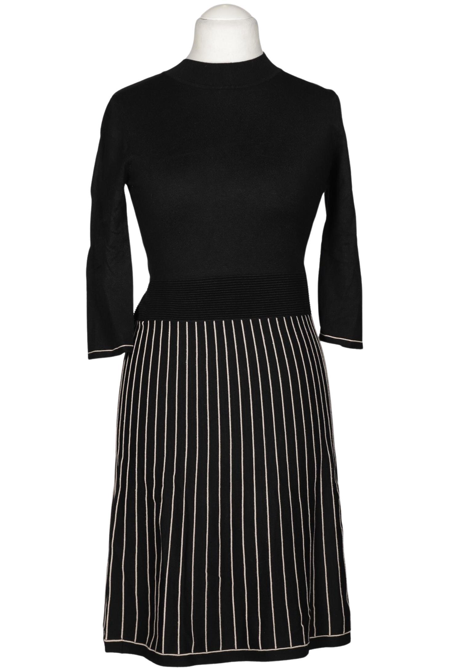 

Montego Damen Kleid, mehrfarbig, Gr. 38