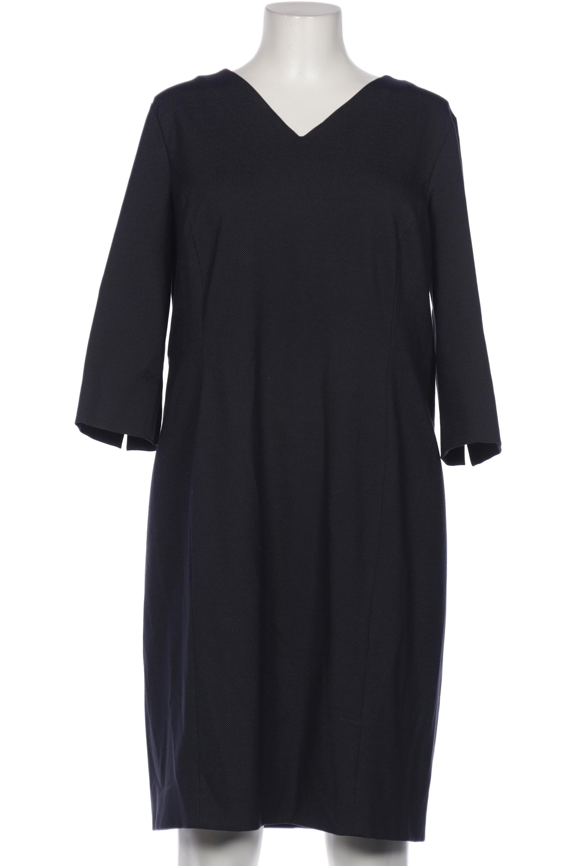 

Montego Damen Kleid, marineblau, Gr. 46