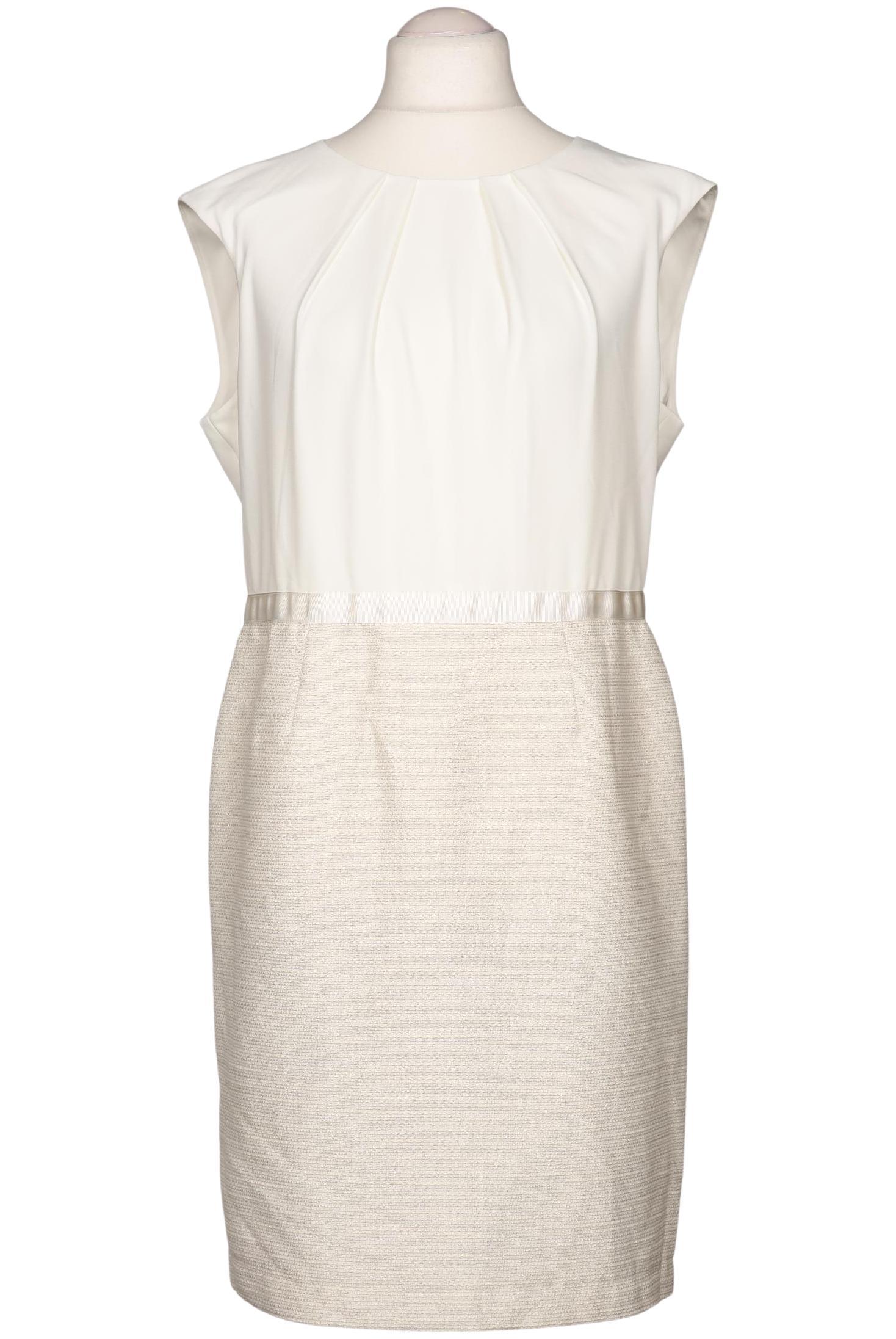 

Montego Damen Kleid, beige, Gr. 44