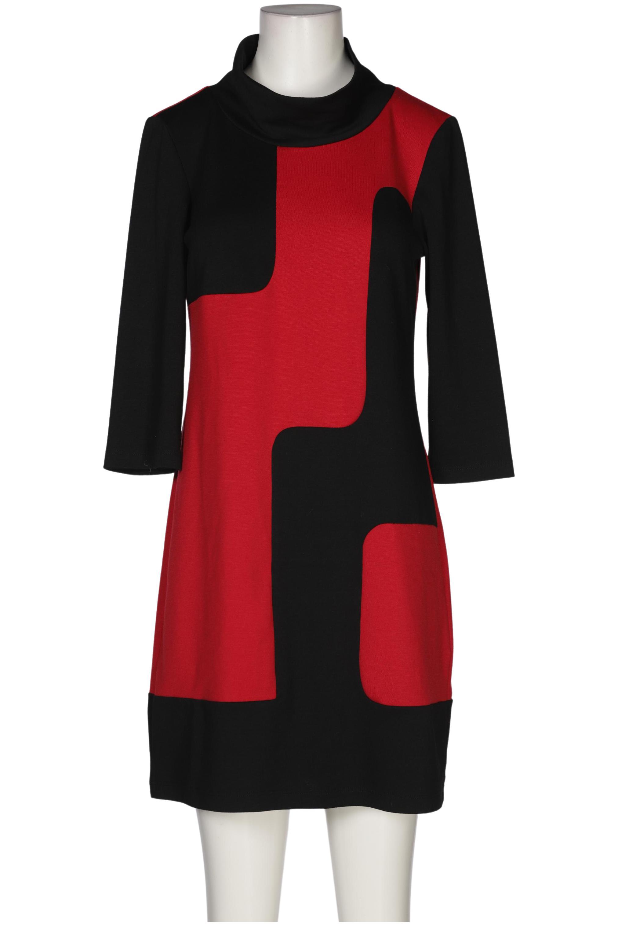 

Montego Damen Kleid, rot, Gr. 38