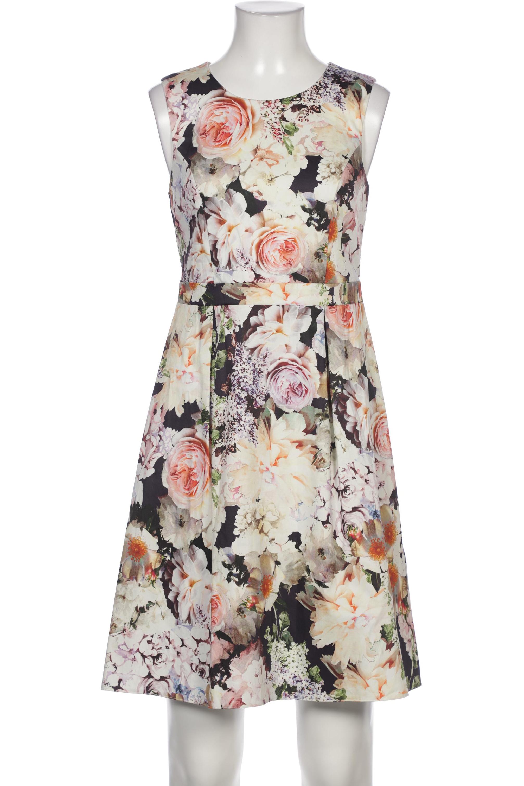 

Montego Damen Kleid, mehrfarbig