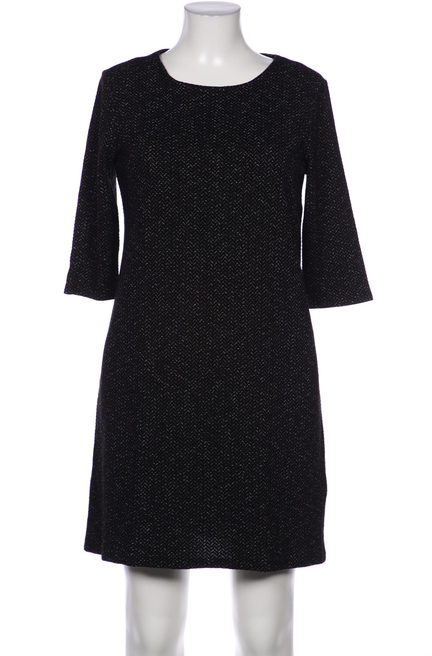 

Montego Damen Kleid, schwarz, Gr. 44