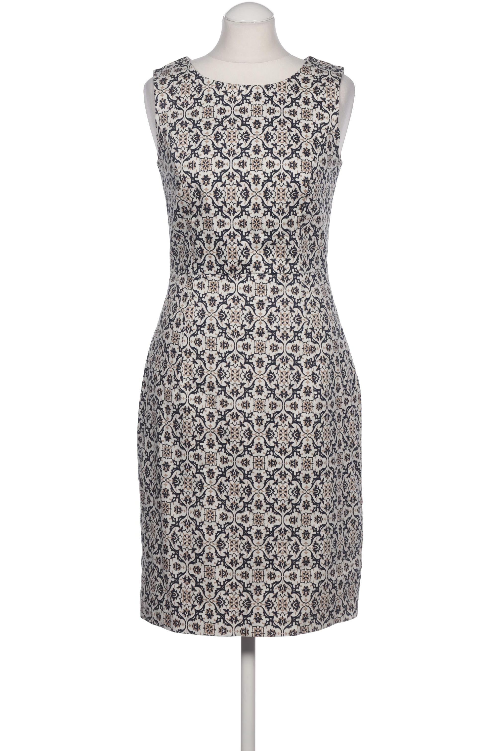 

Montego Damen Kleid, beige, Gr. 36