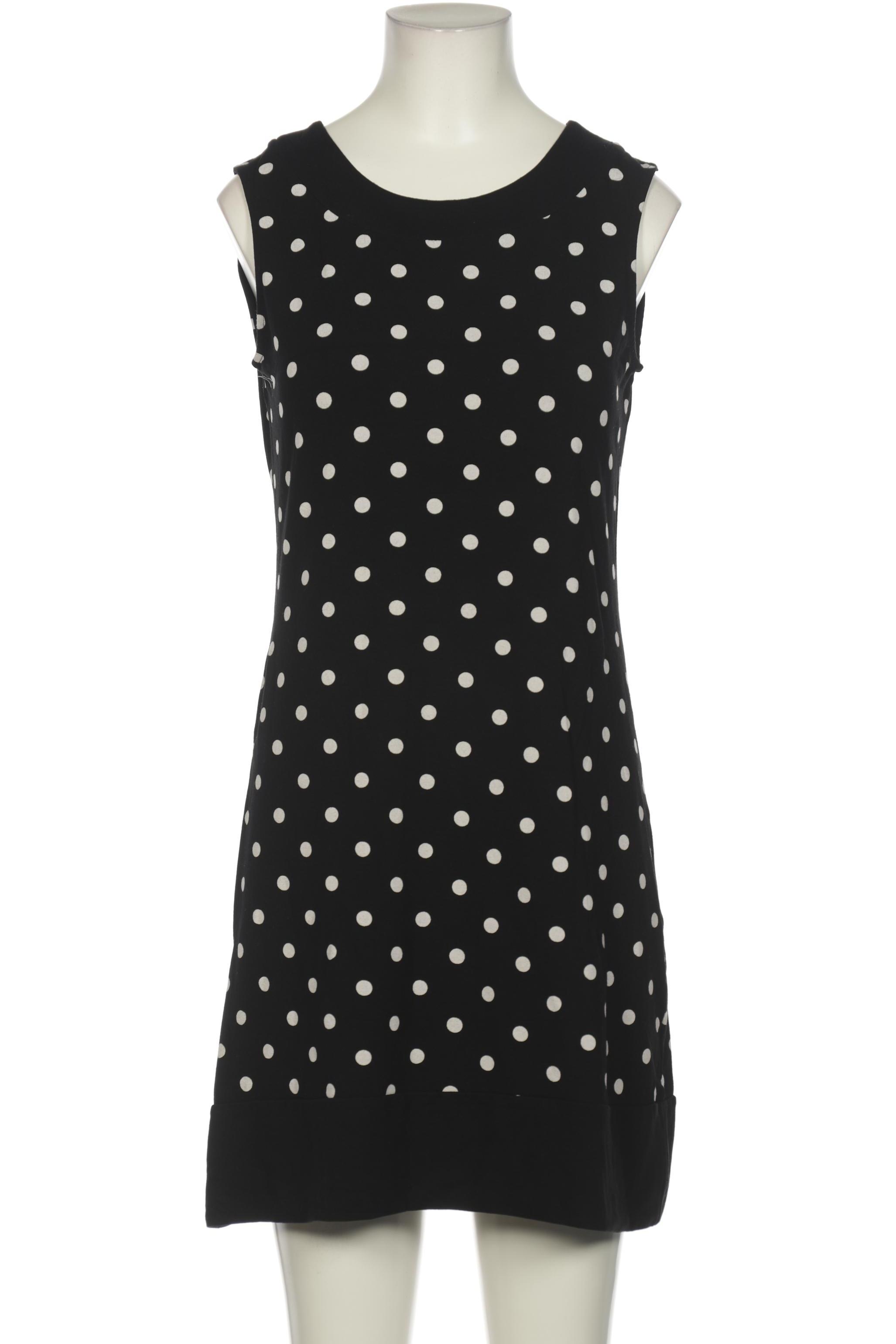 

Montego Damen Kleid, schwarz, Gr. 38