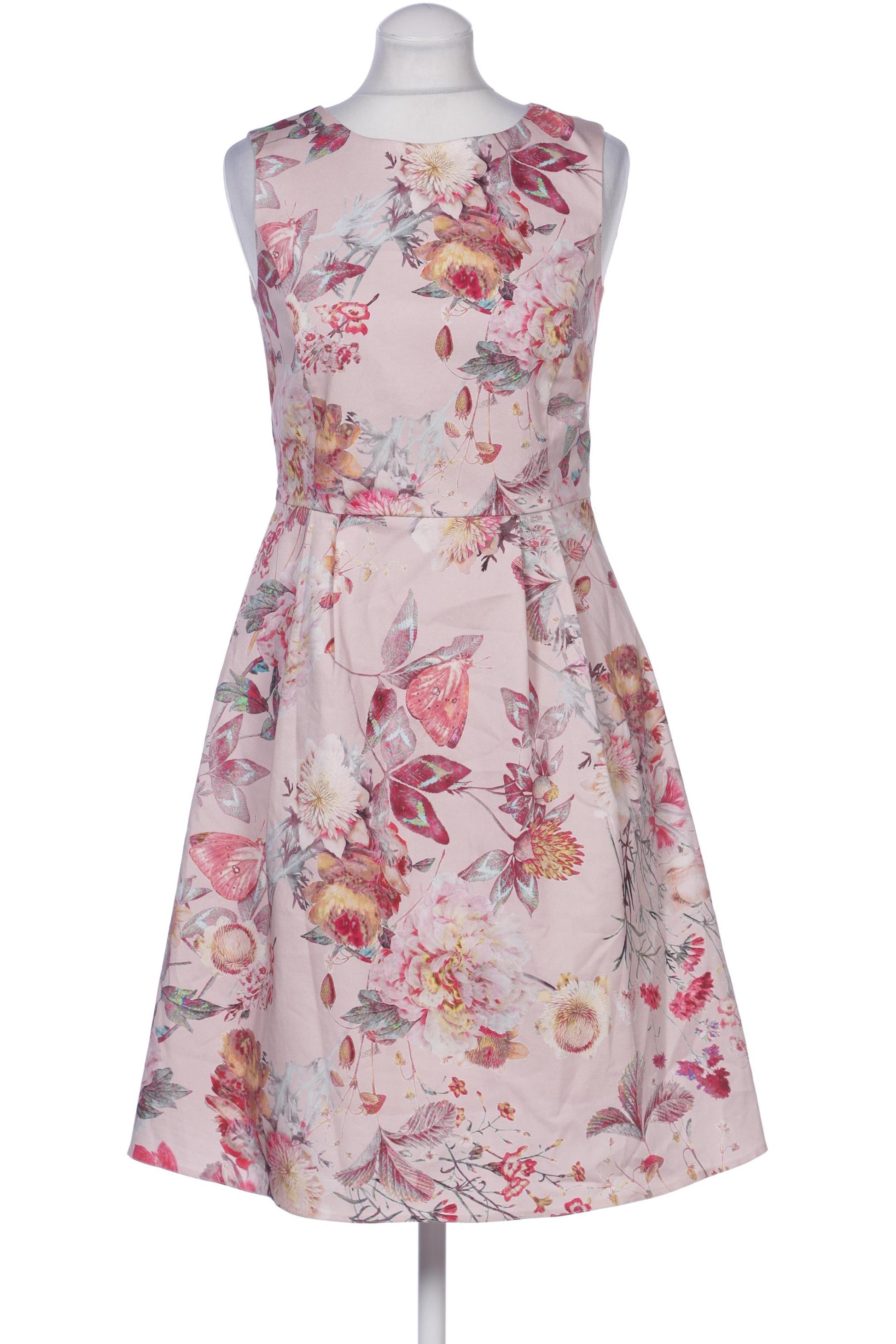 

Montego Damen Kleid, pink, Gr. 36