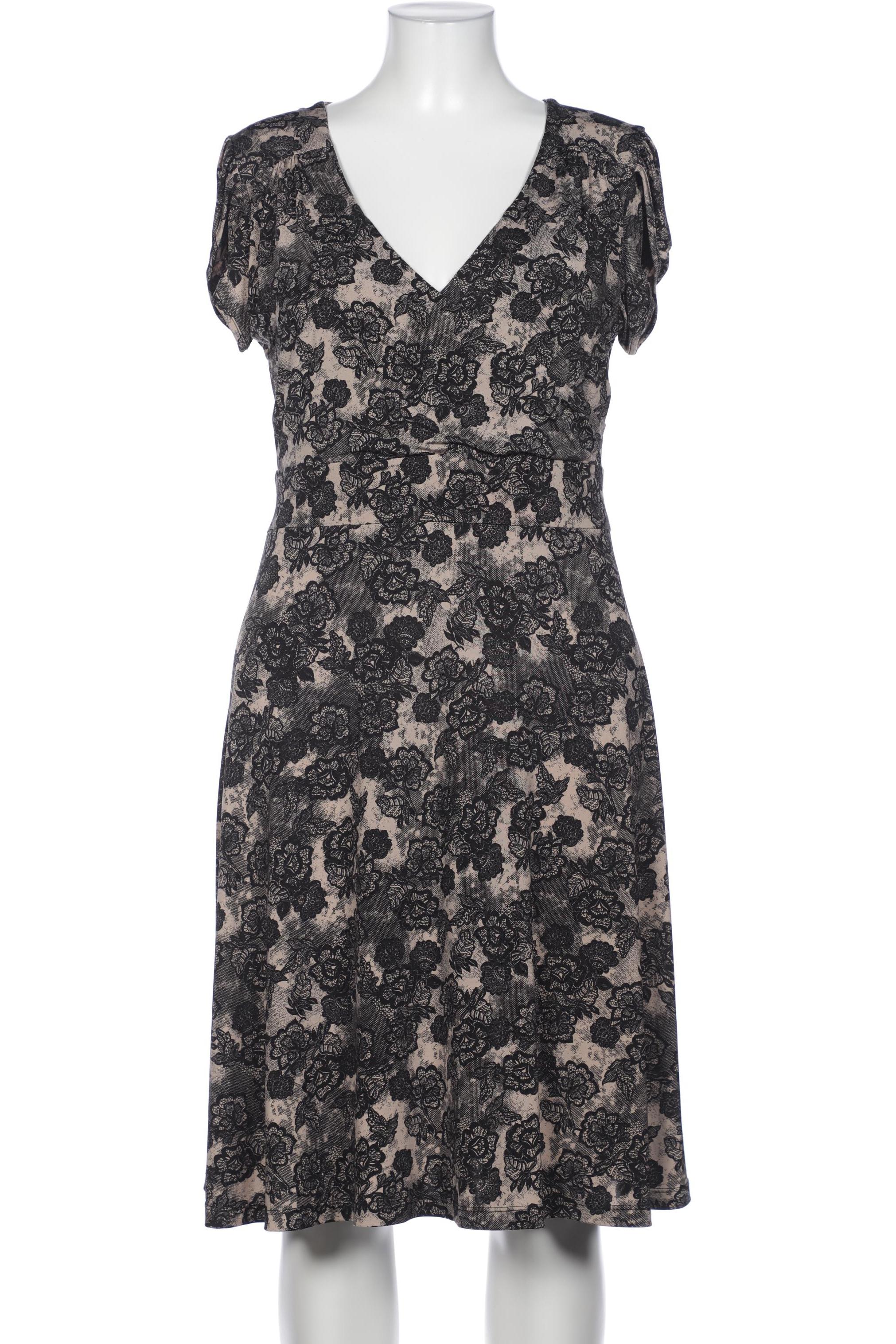 

Montego Damen Kleid, beige