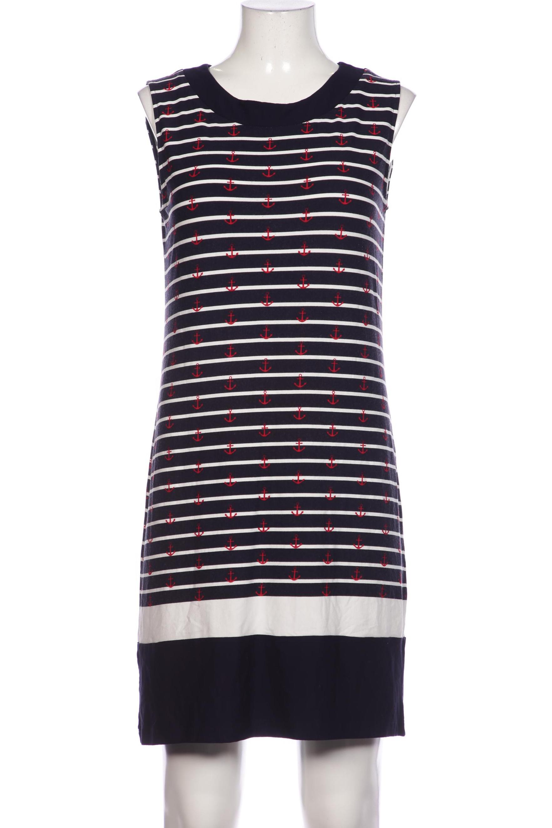 

Montego Damen Kleid, marineblau, Gr. 40