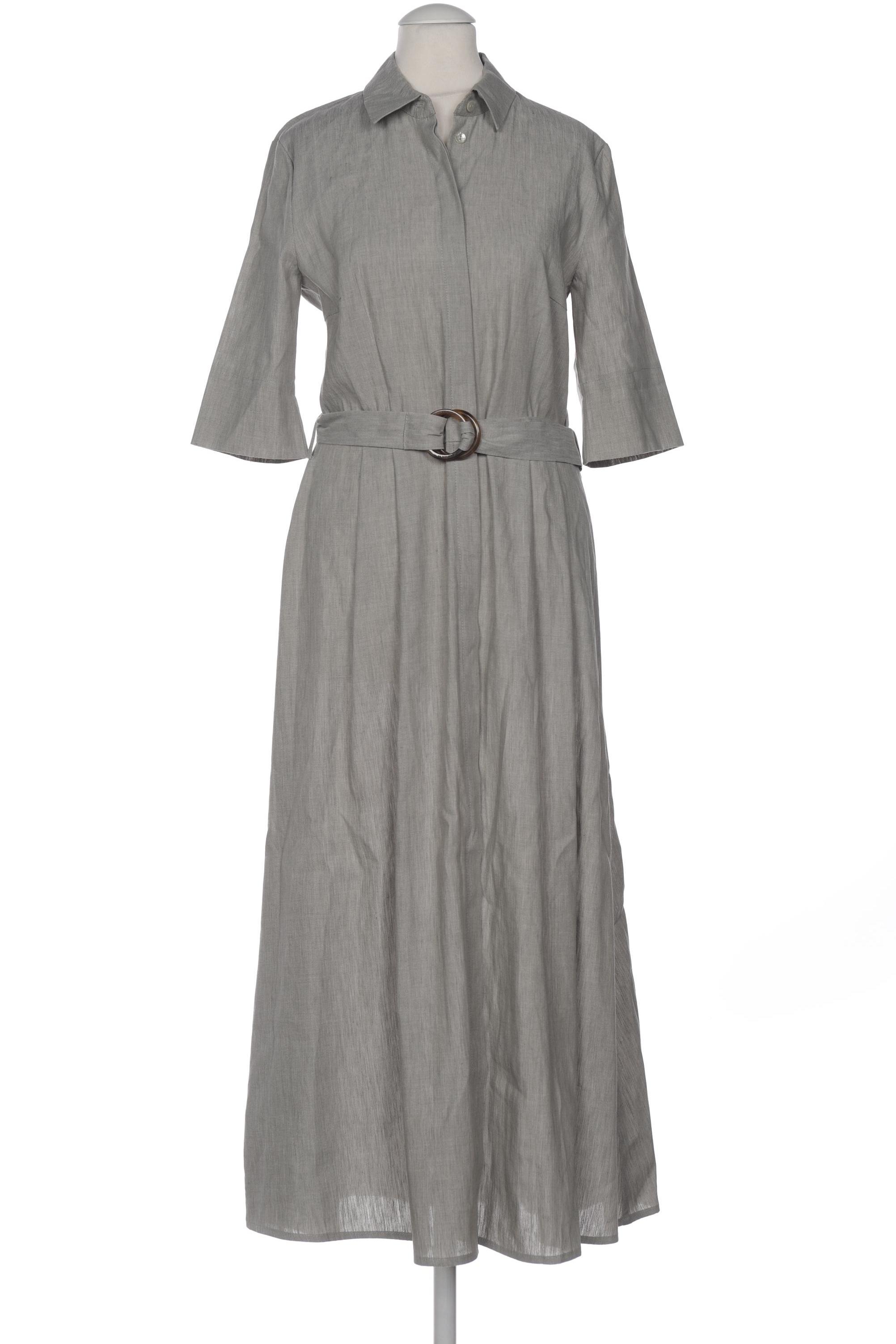 

Montego Damen Kleid, grün, Gr. 34