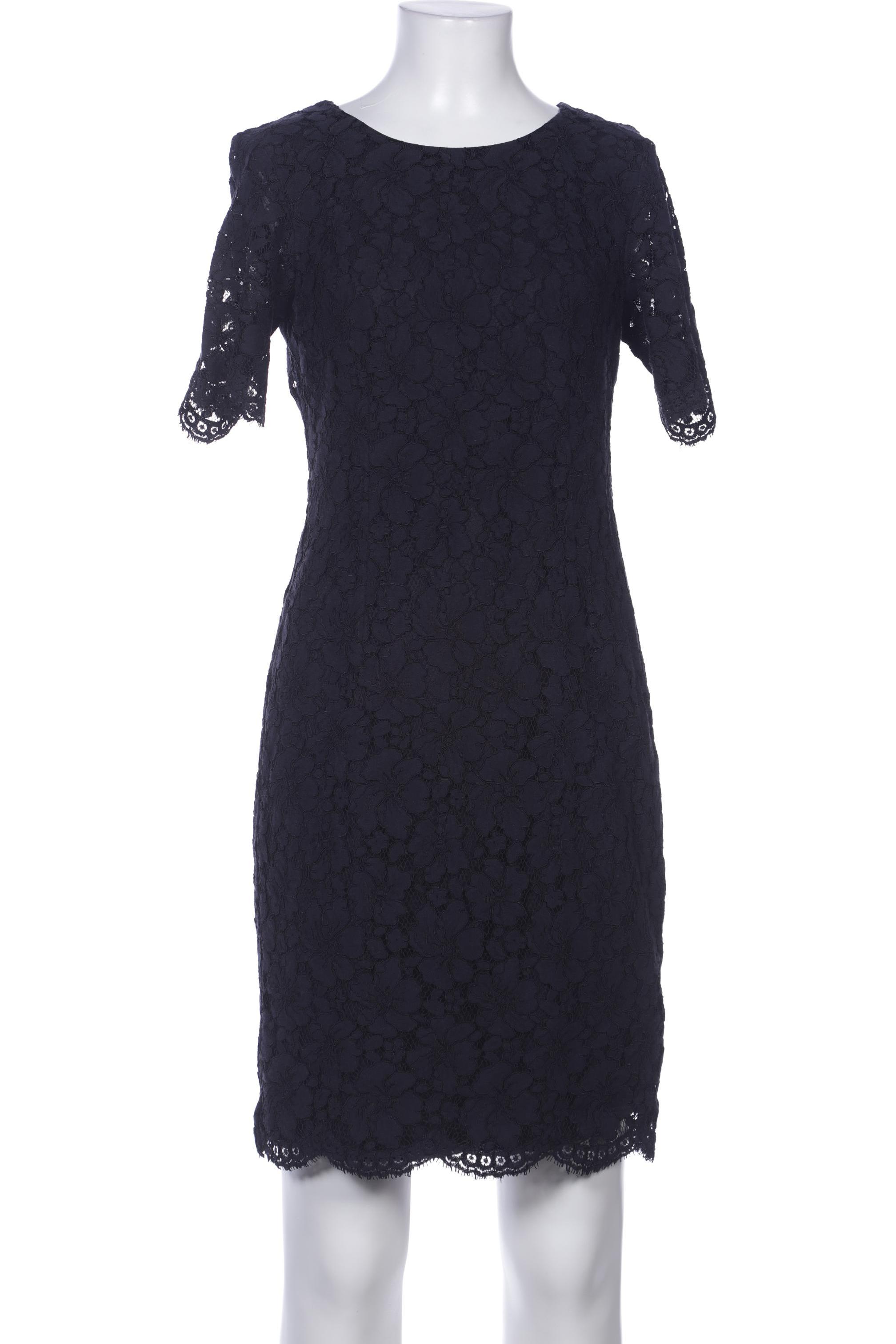 

Montego Damen Kleid, marineblau, Gr. 34