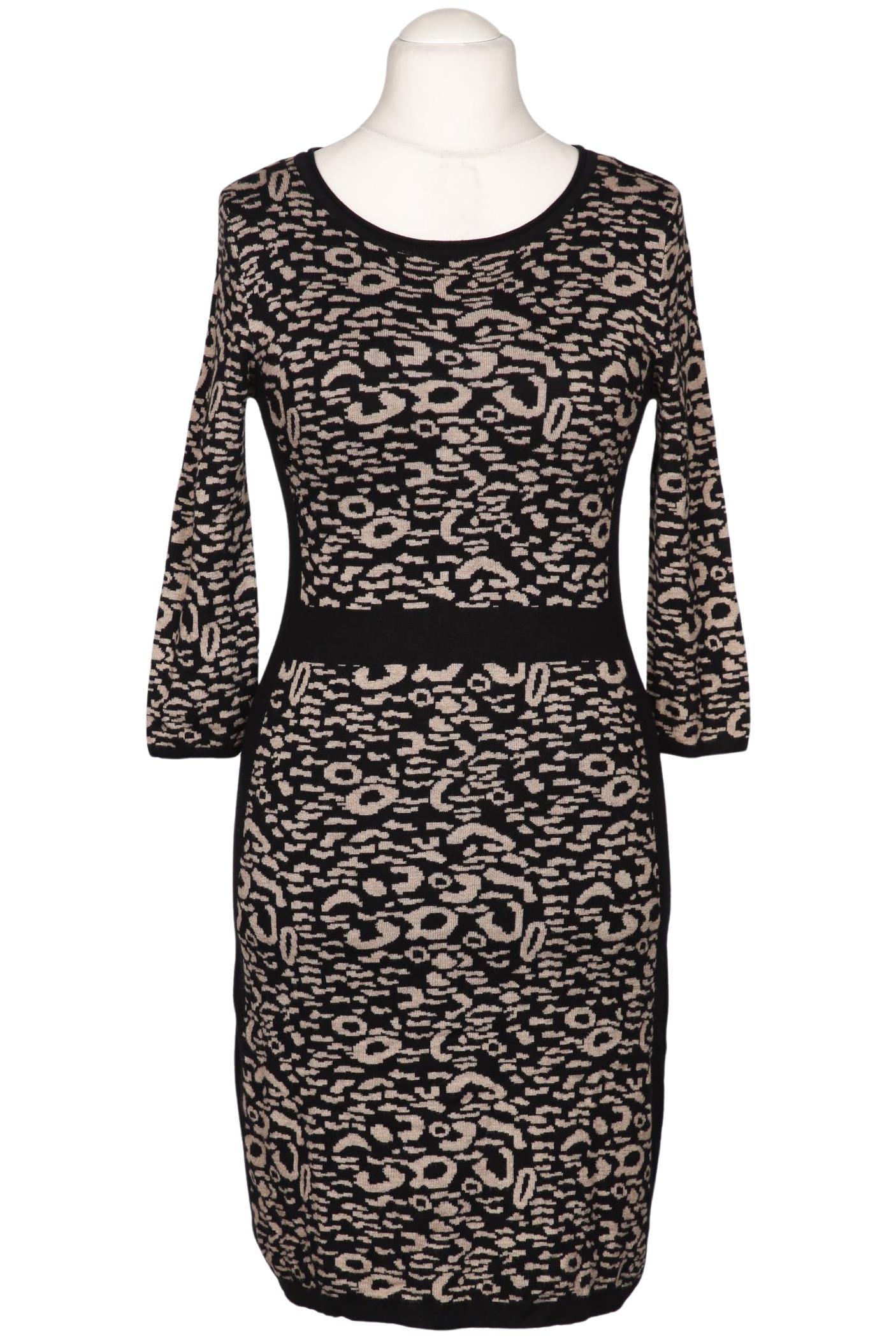 

Montego Damen Kleid, mehrfarbig, Gr. 40