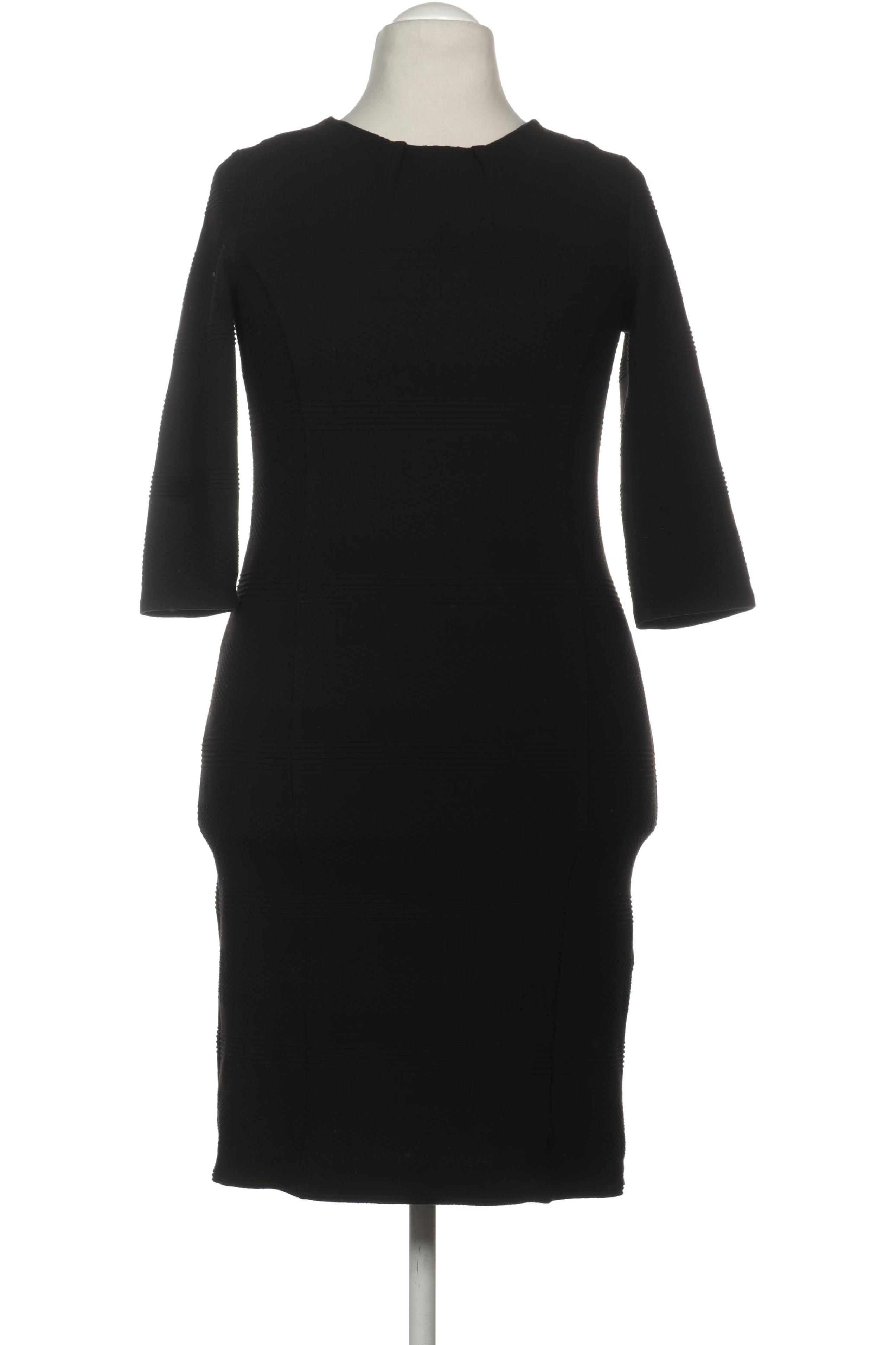 

Montego Damen Kleid, schwarz, Gr. 40