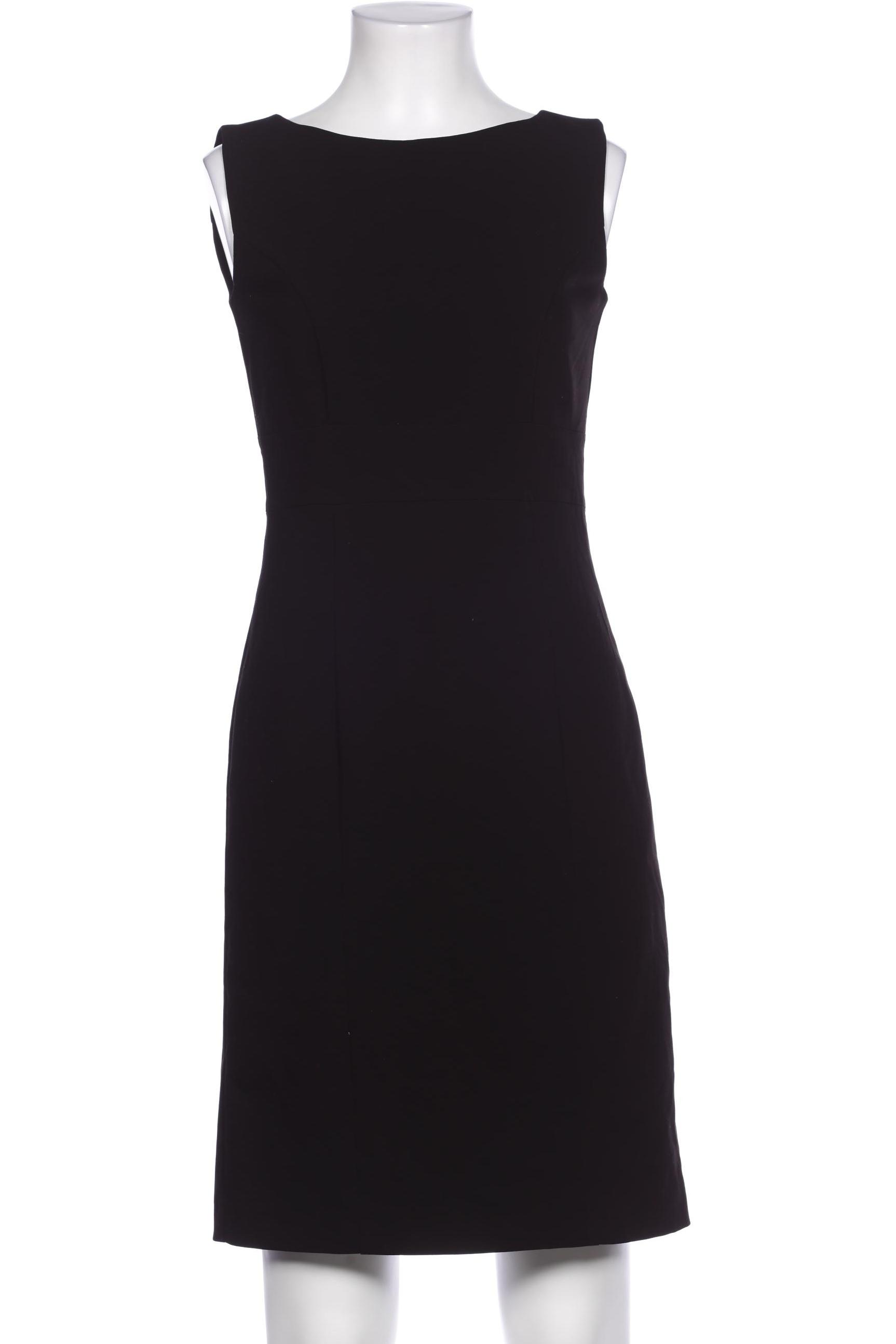 

Montego Damen Kleid, schwarz, Gr. 34