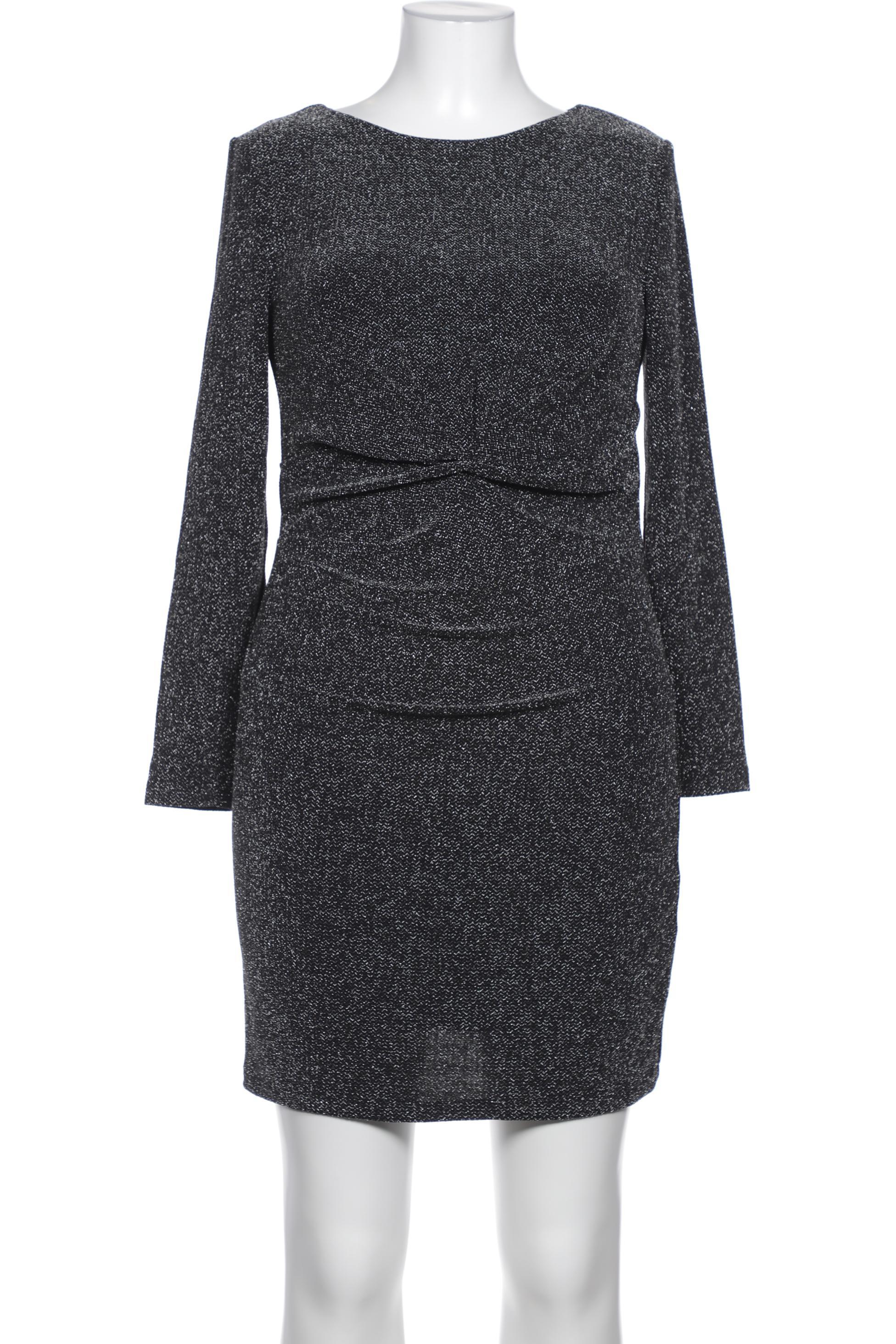 

Montego Damen Kleid, schwarz, Gr. 42