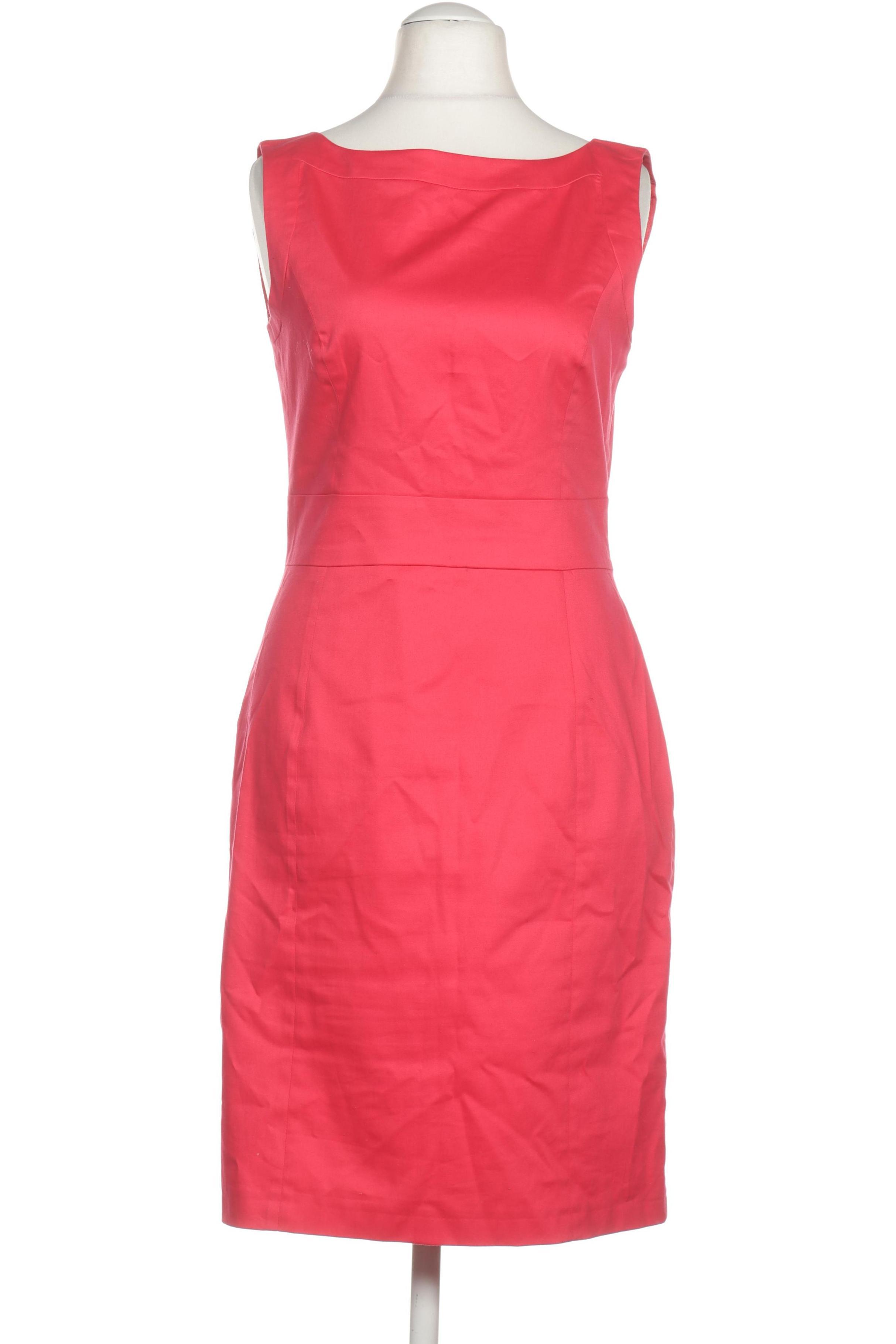 

Montego Damen Kleid, rot, Gr. 38