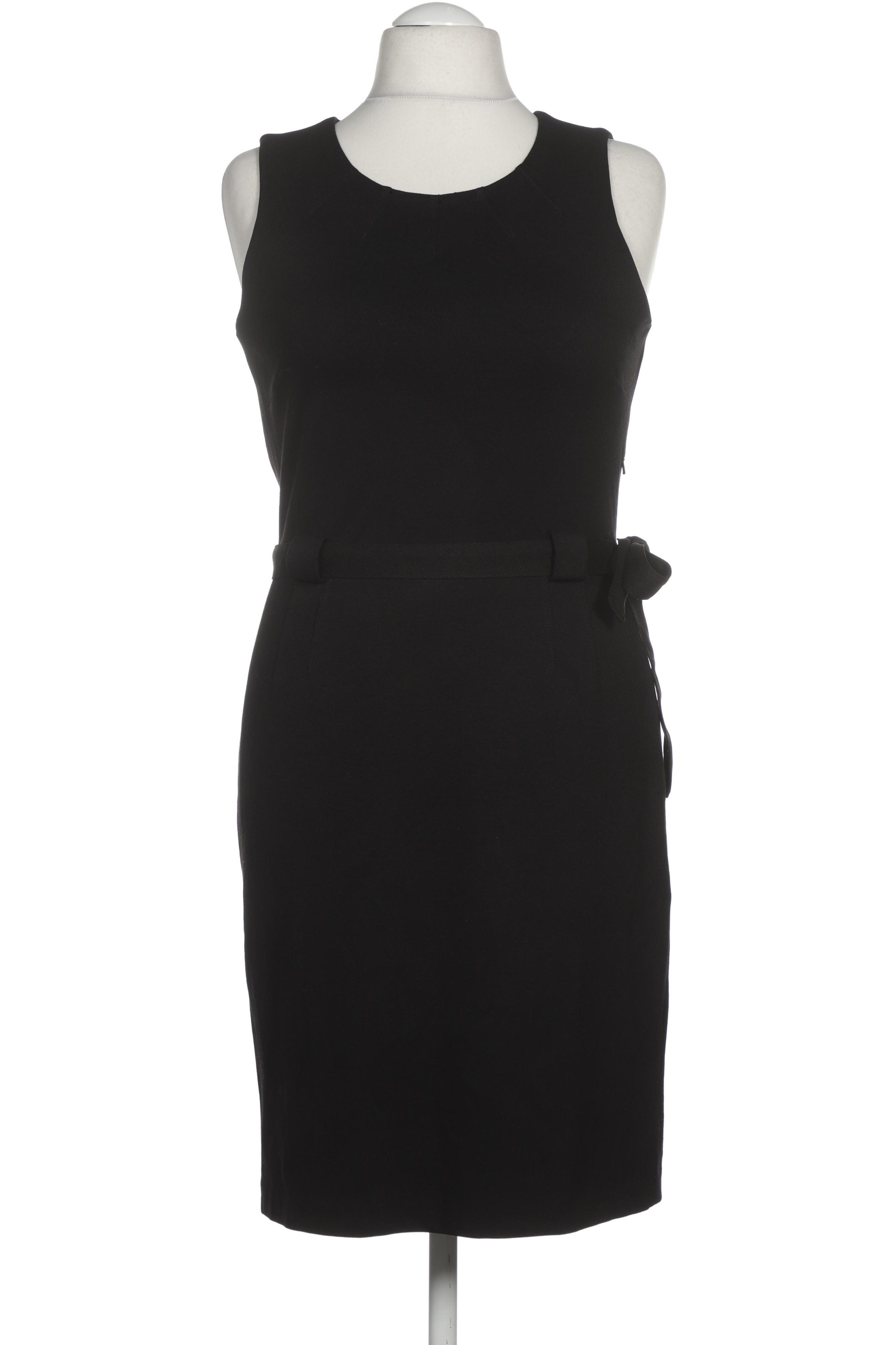 

Montego Damen Kleid, schwarz, Gr. 40