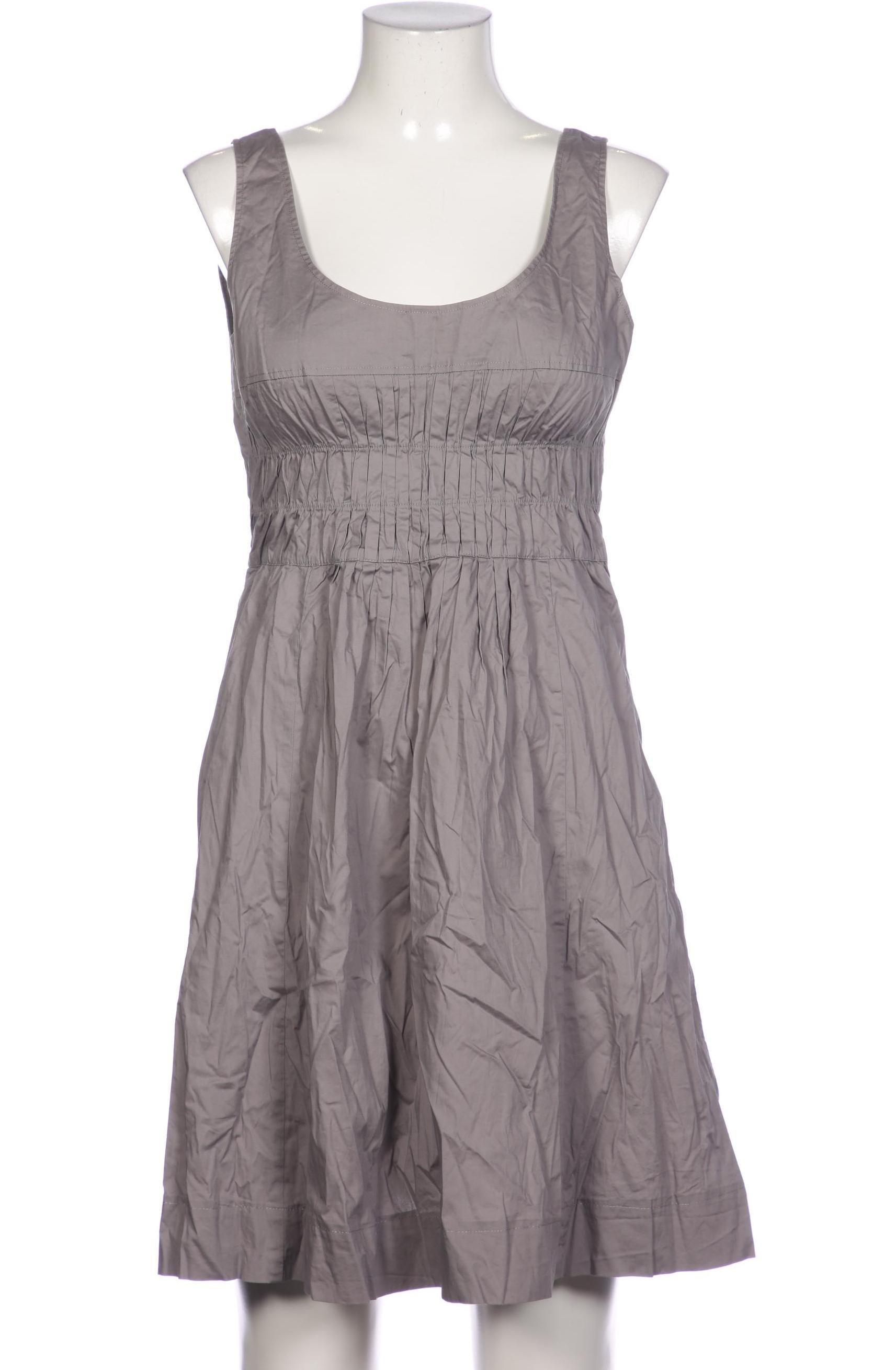 

Montego Damen Kleid, grau, Gr. 40
