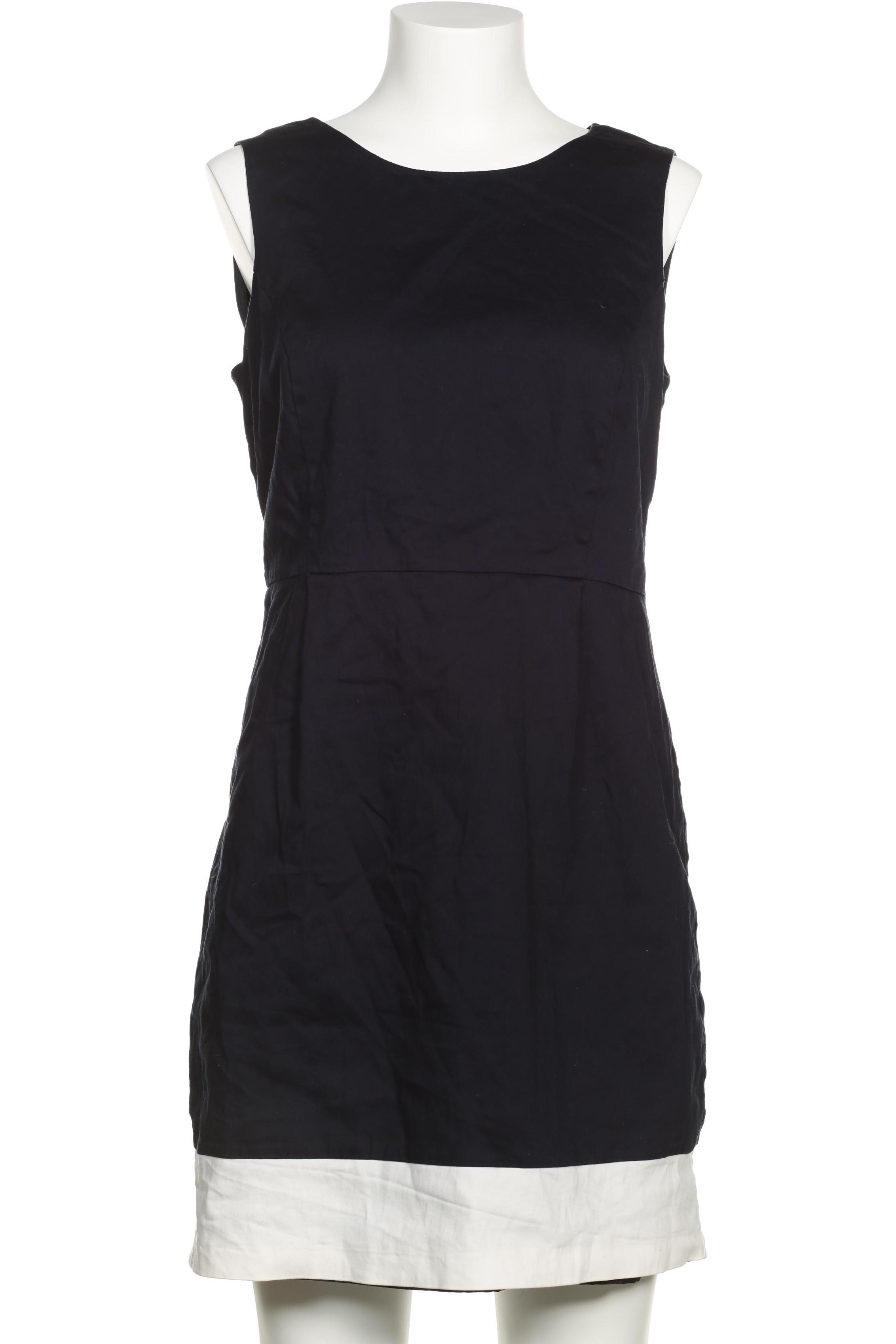 

Montego Damen Kleid, blau, Gr. 42