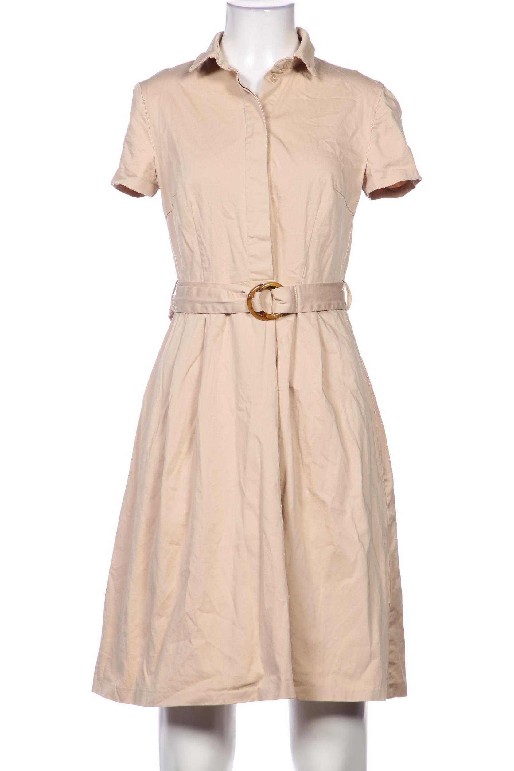 

Montego Damen Kleid, beige, Gr. 36