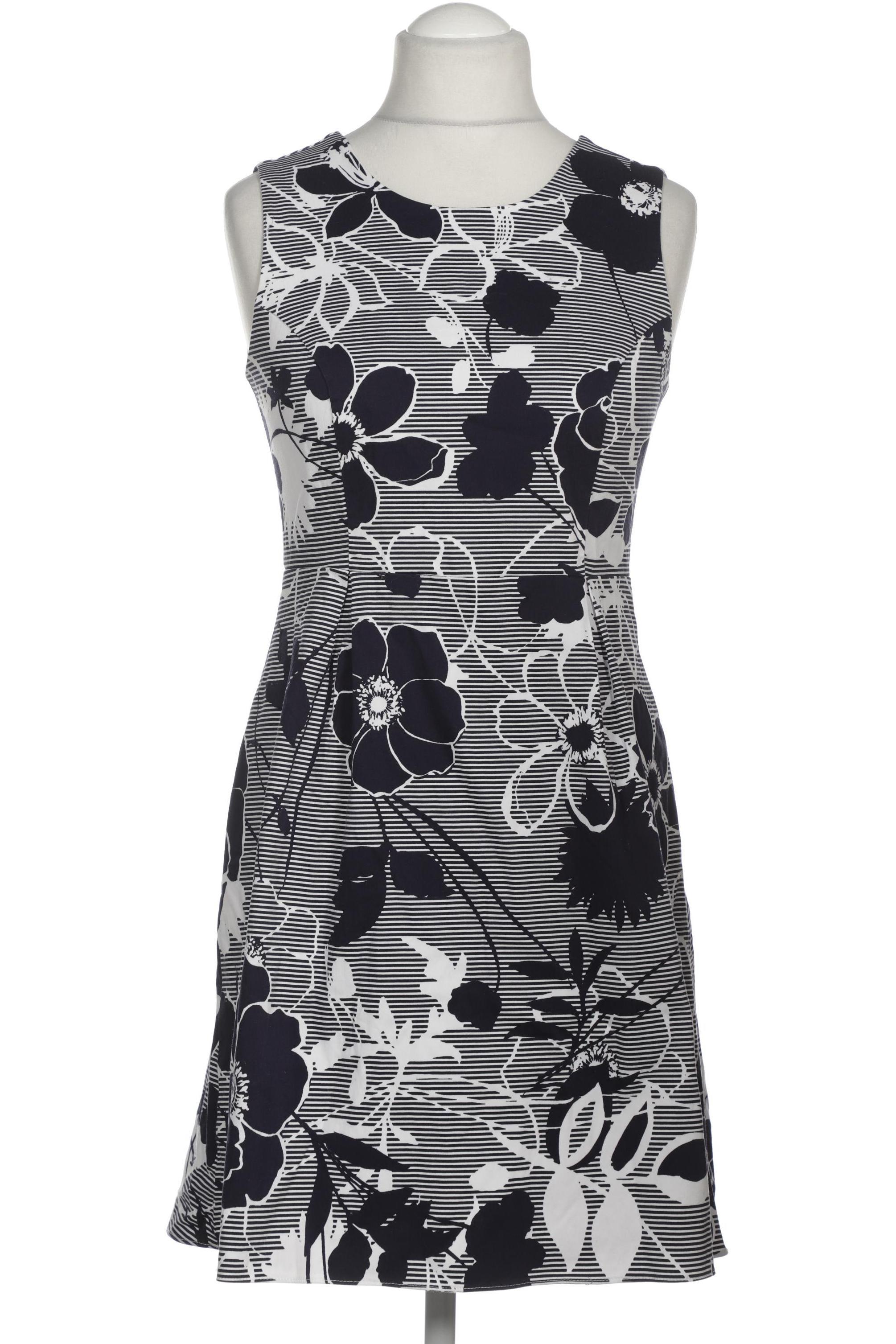 

Montego Damen Kleid, blau, Gr. 40