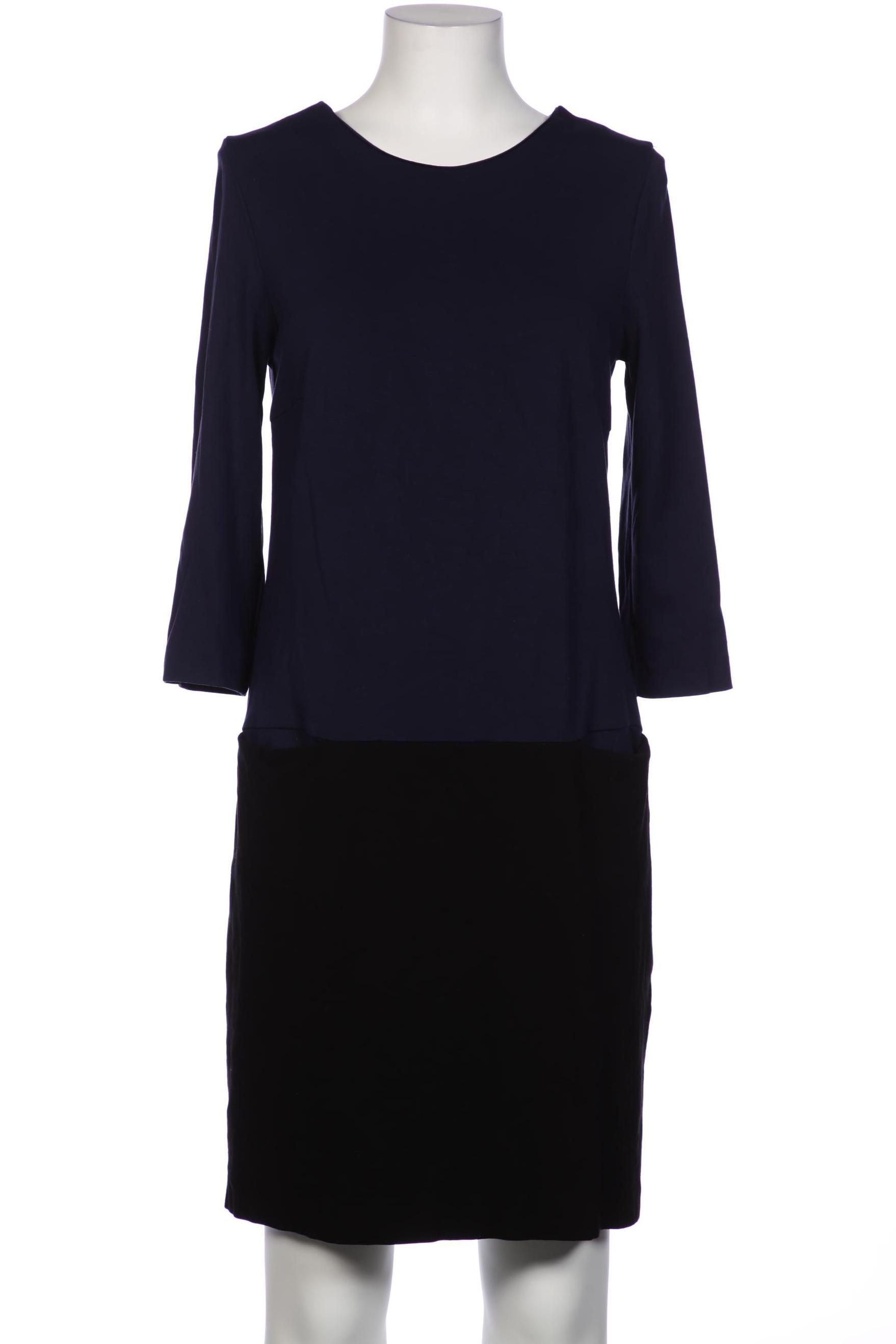 

Montego Damen Kleid, blau, Gr. 40