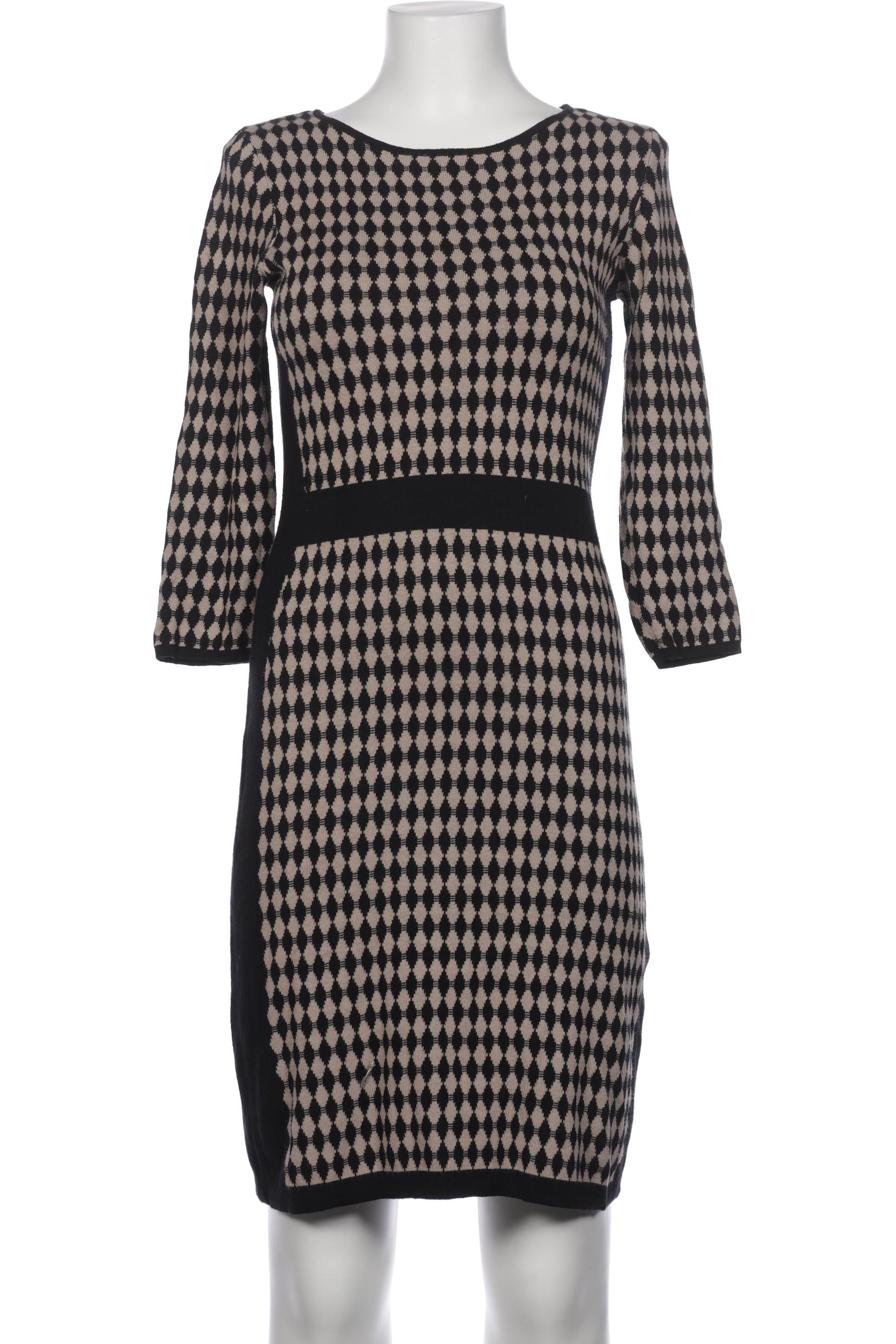 Thumbnail - Montego Damen Kleid, schwarz, Gr. 36