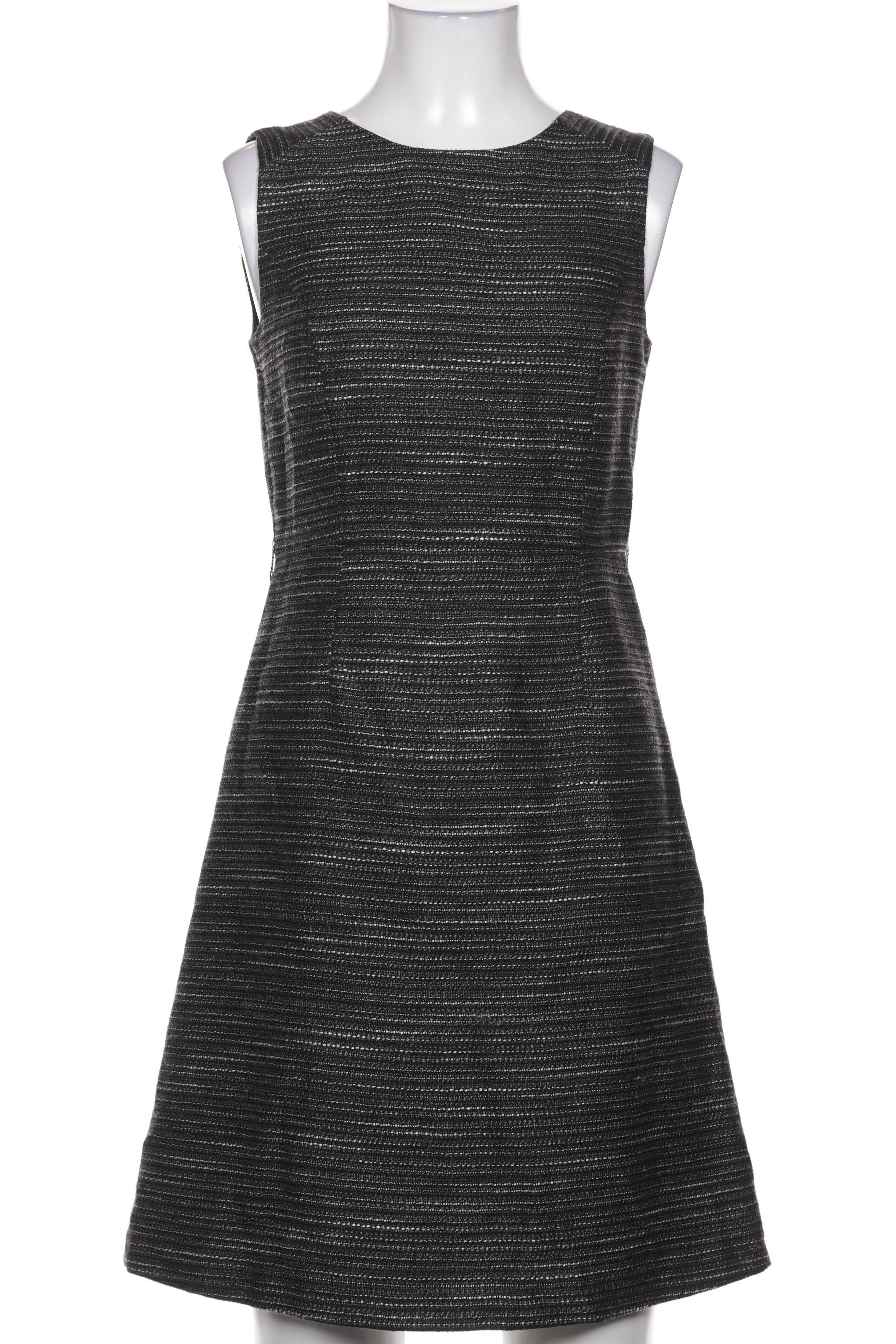 

Montego Damen Kleid, schwarz