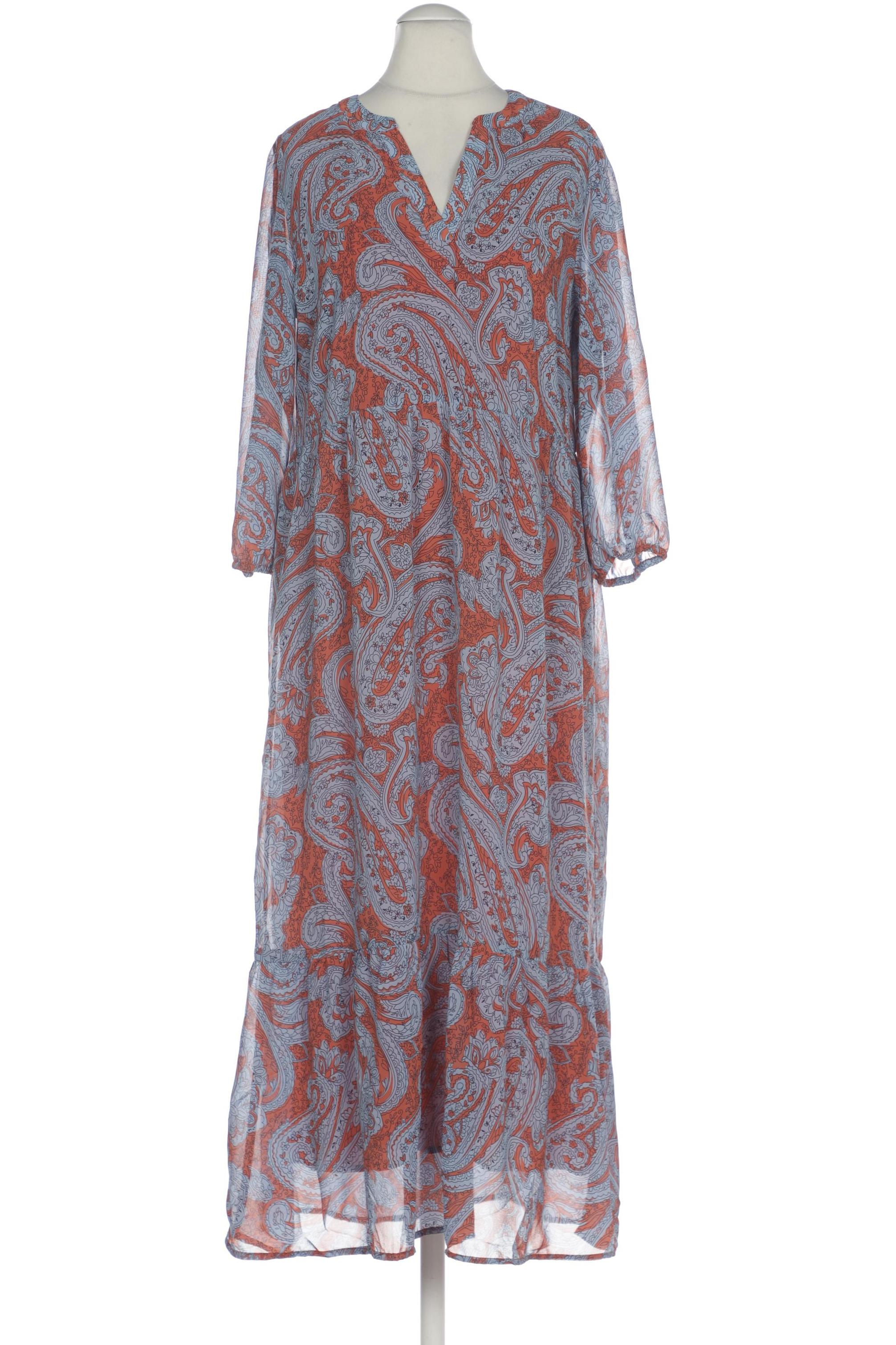

Montego Damen Kleid, blau