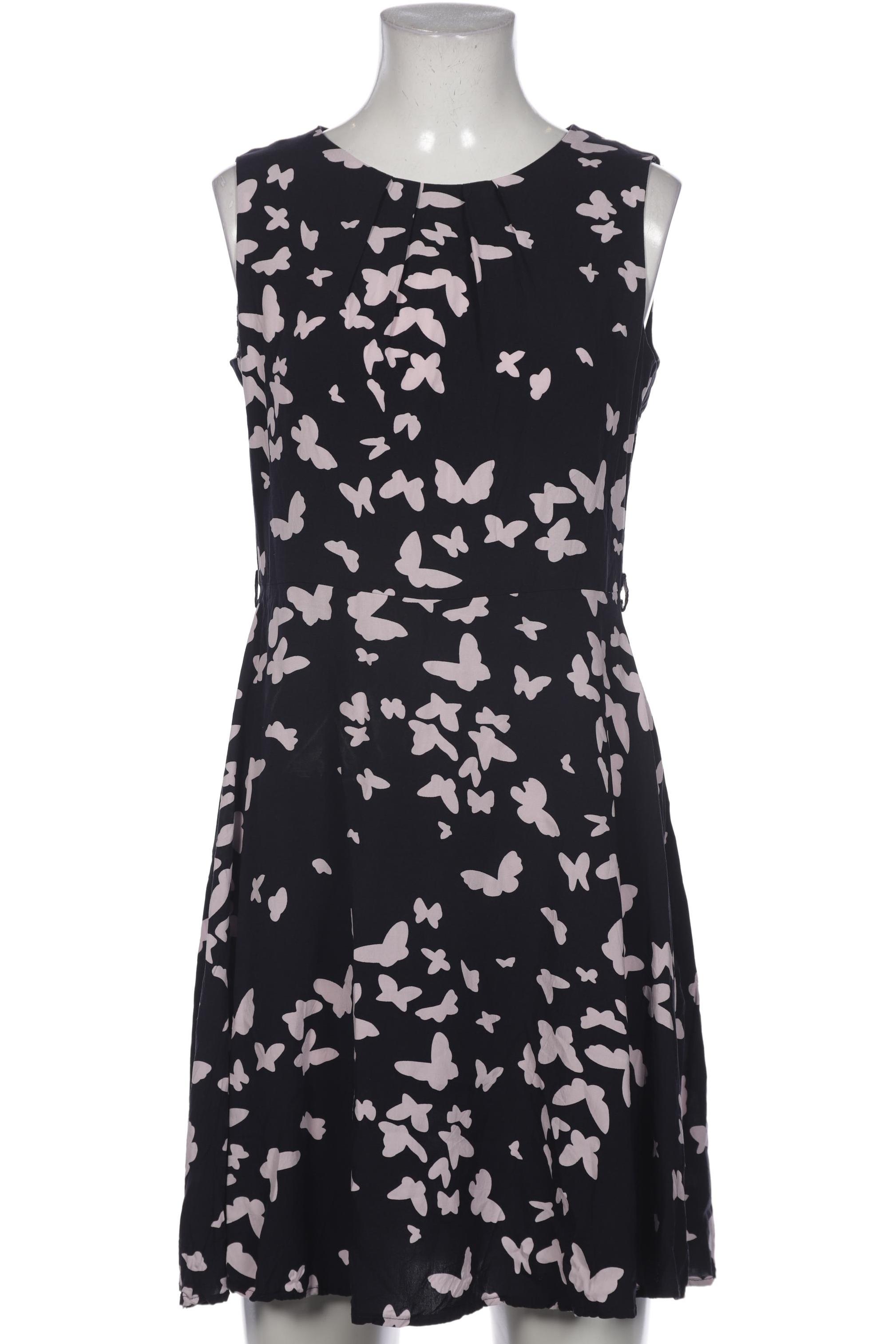 

Montego Damen Kleid, marineblau, Gr. 38