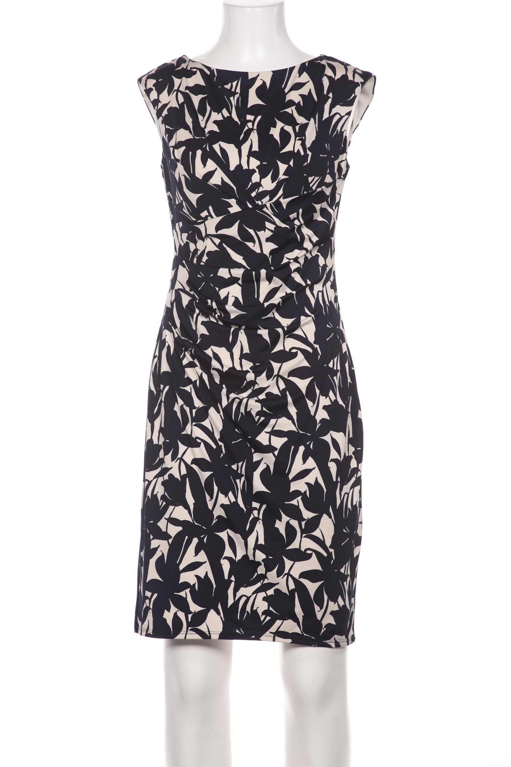 

Montego Damen Kleid, marineblau, Gr. 30