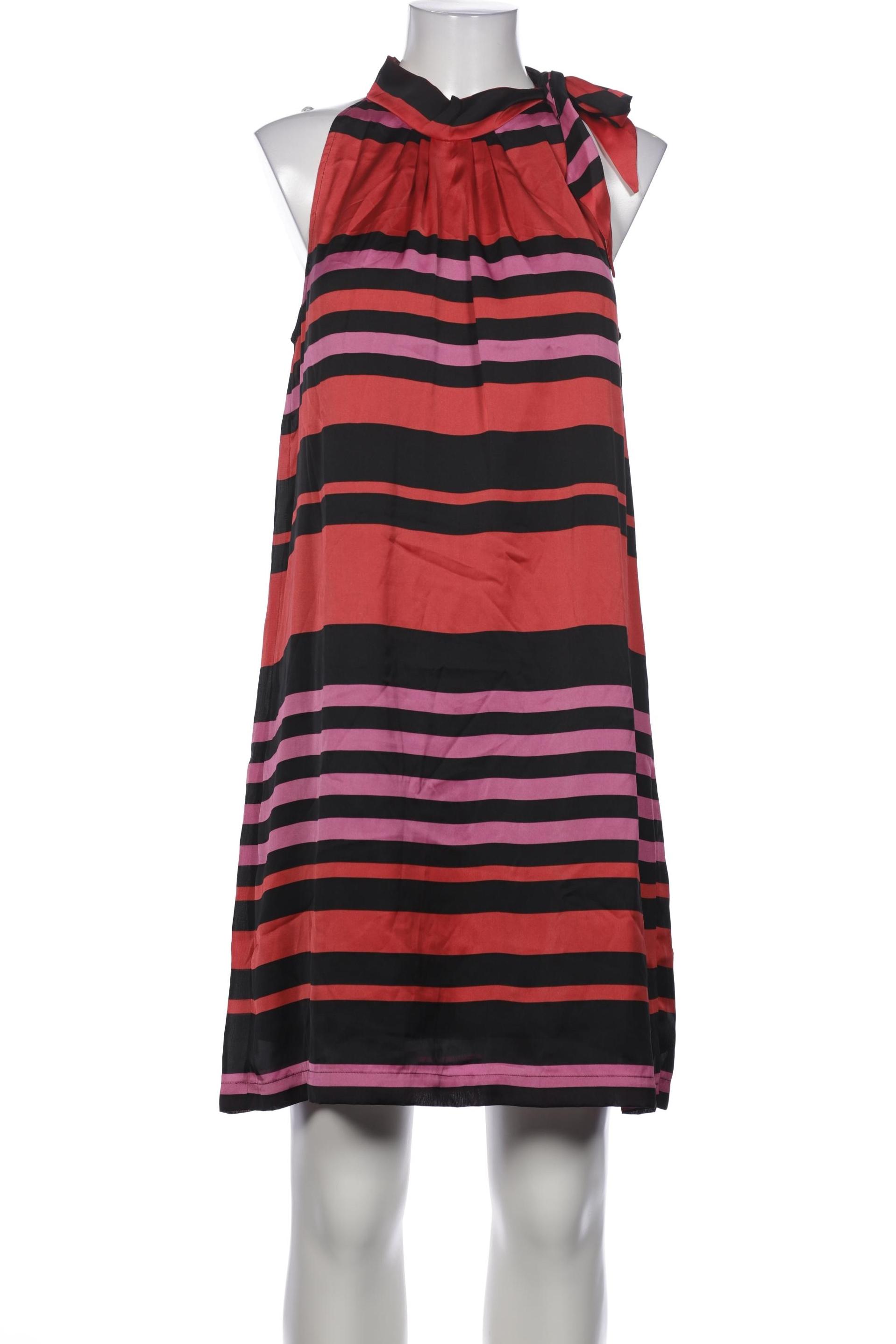 

Montego Damen Kleid, schwarz, Gr. 42