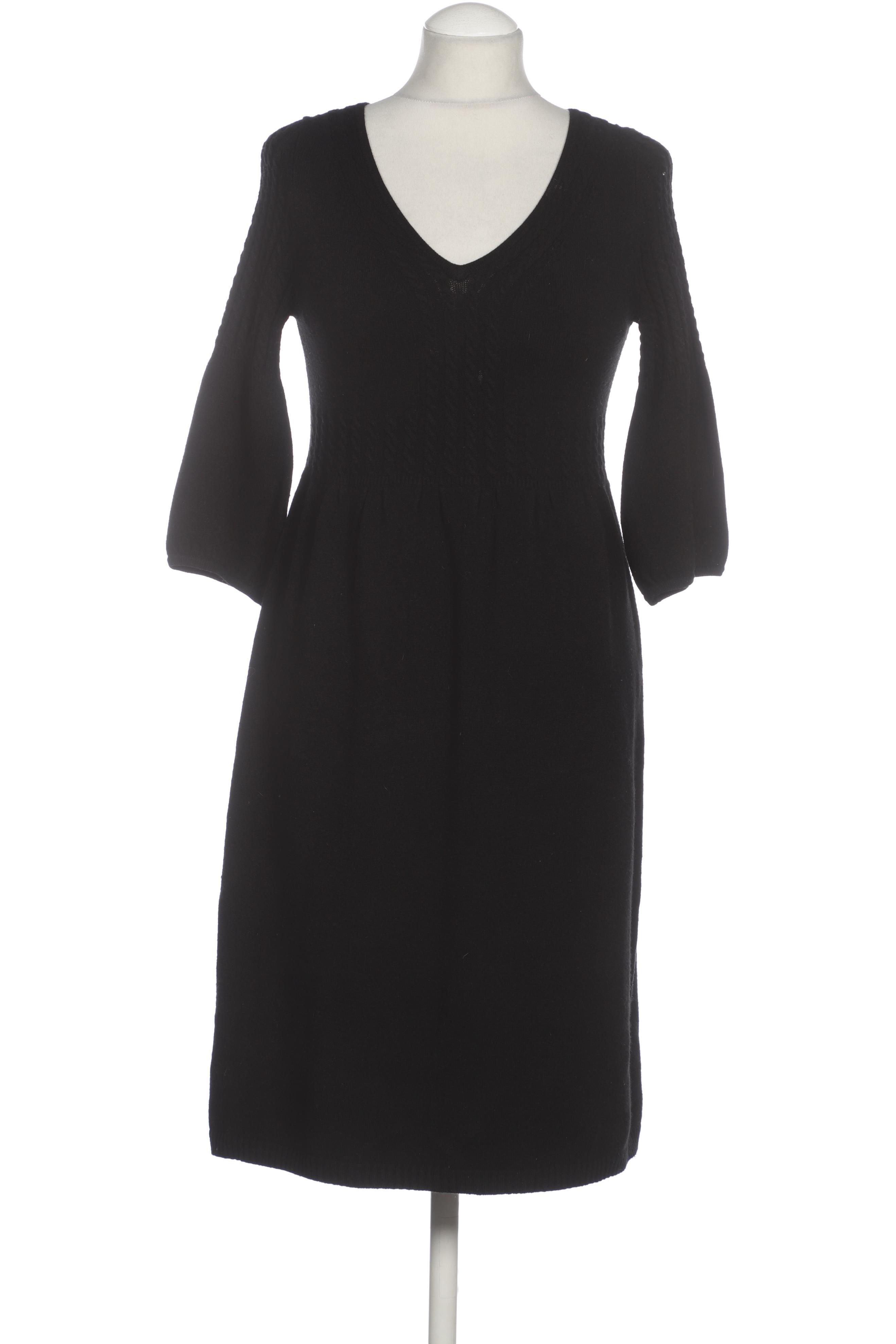

Montego Damen Kleid, schwarz, Gr. 34
