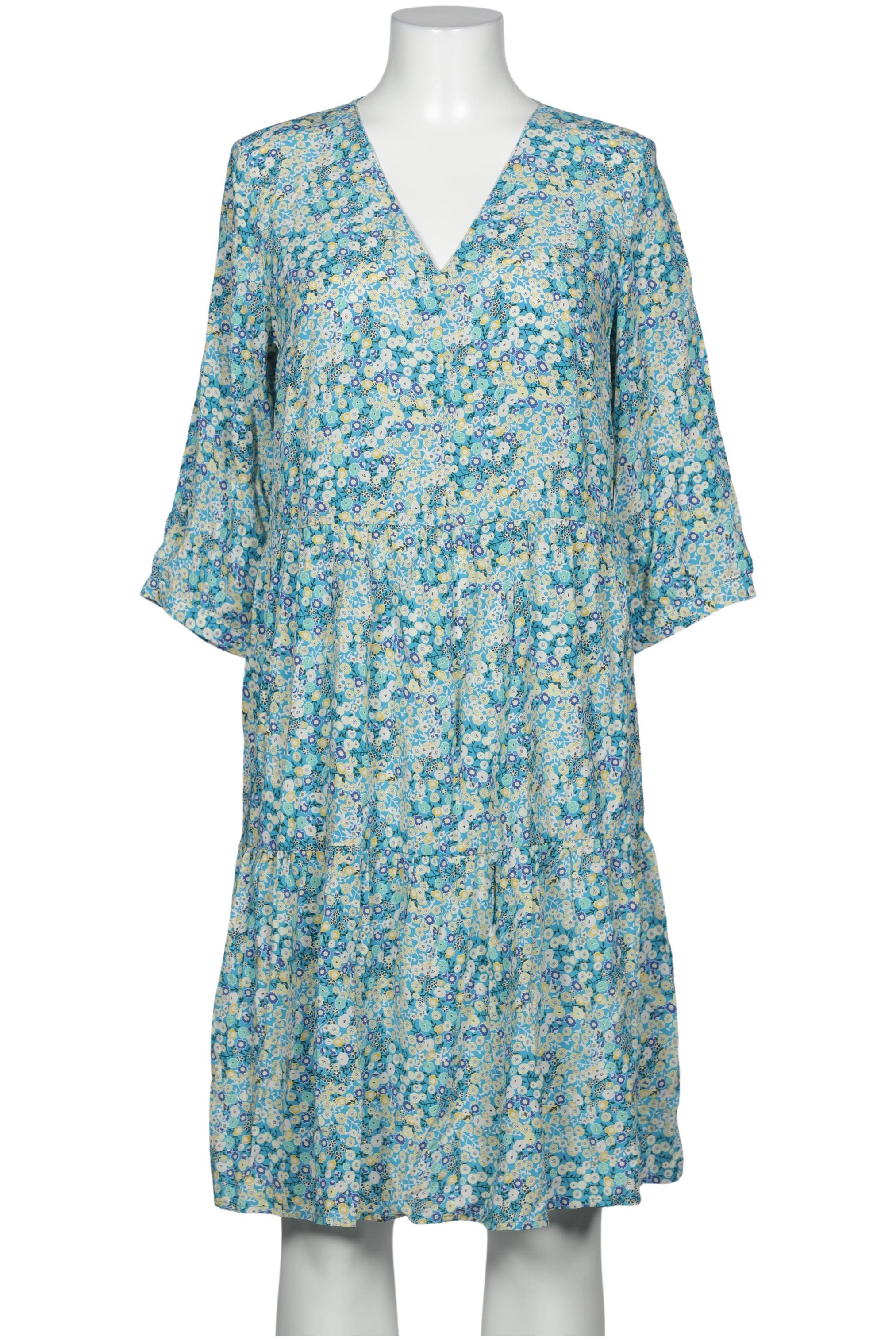 

Montego Damen Kleid, türkis, Gr. 38