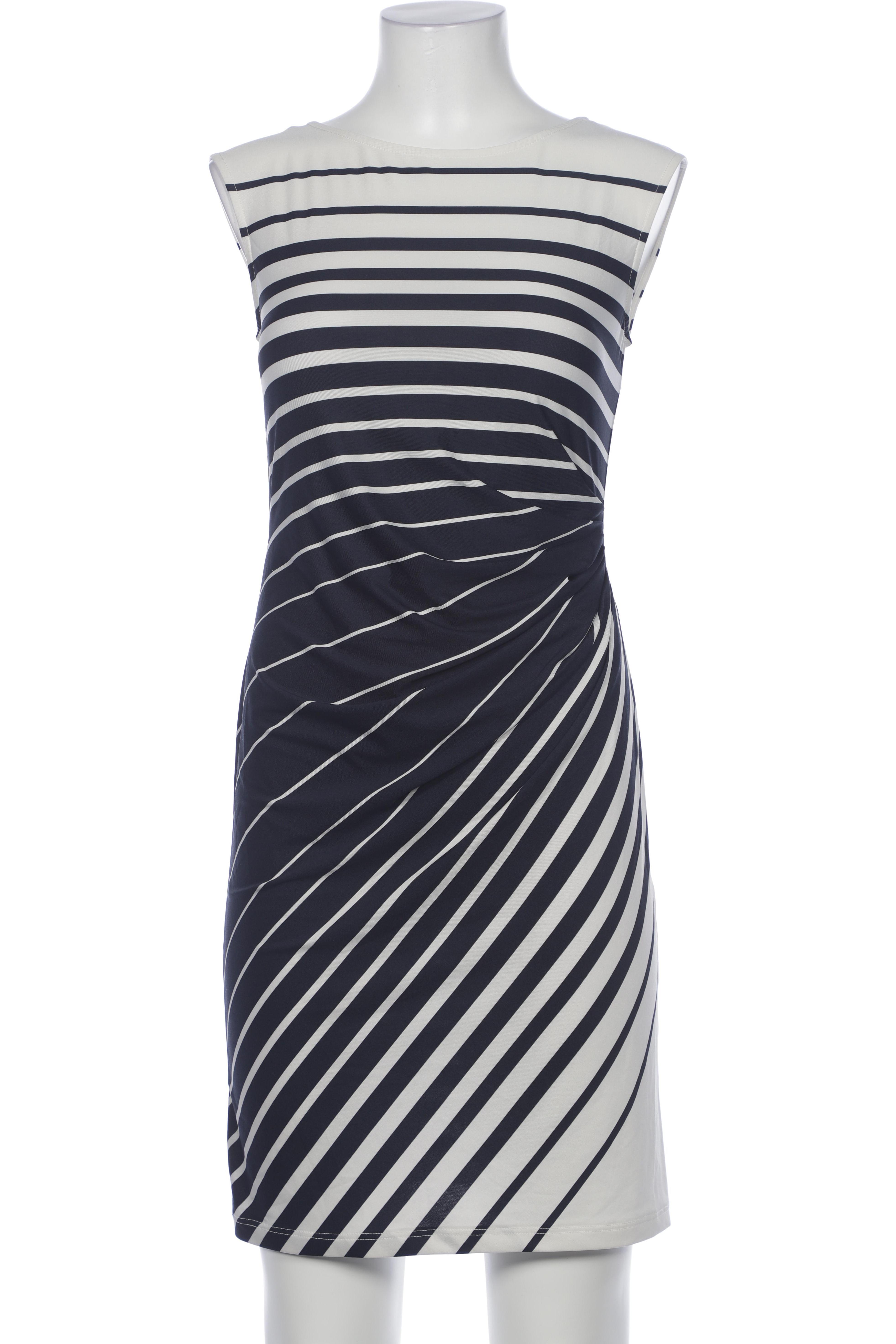 

Montego Damen Kleid, marineblau, Gr. 38
