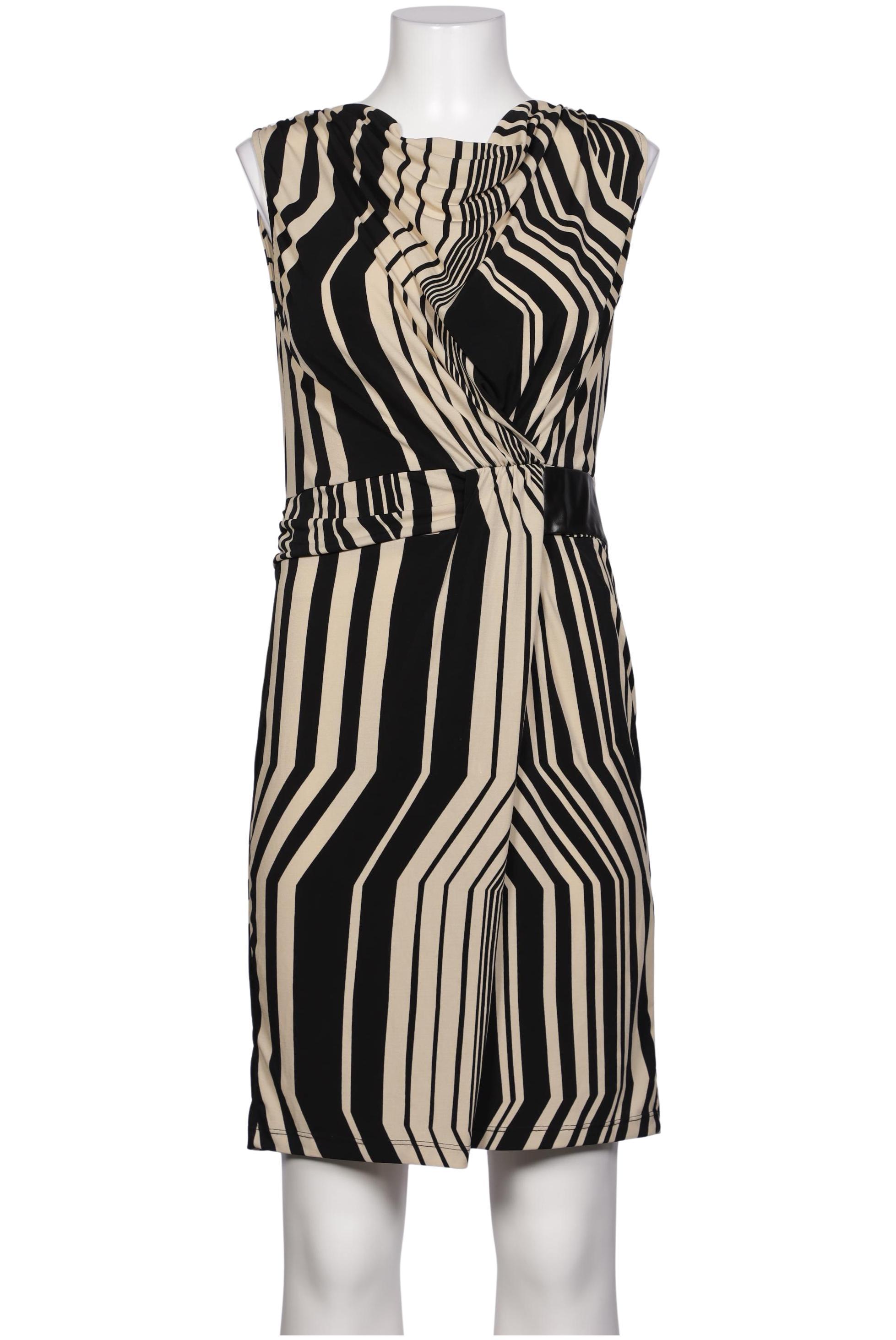 

Montego Damen Kleid, schwarz, Gr. 40