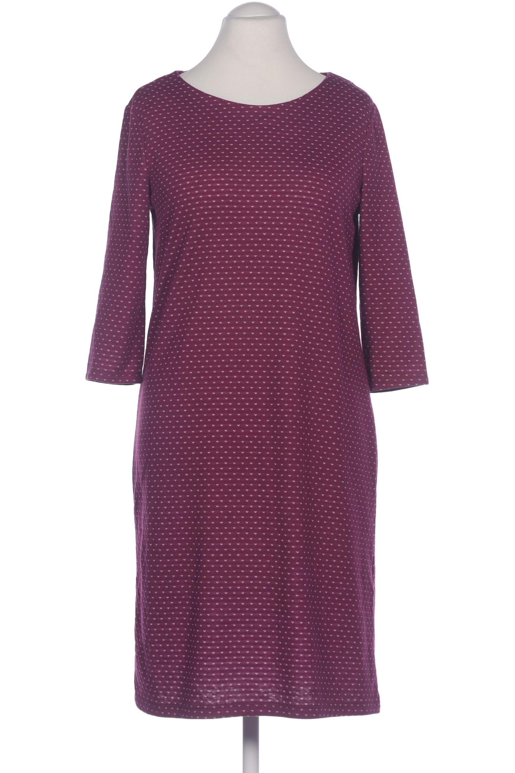 

Montego Damen Kleid, flieder, Gr. 42